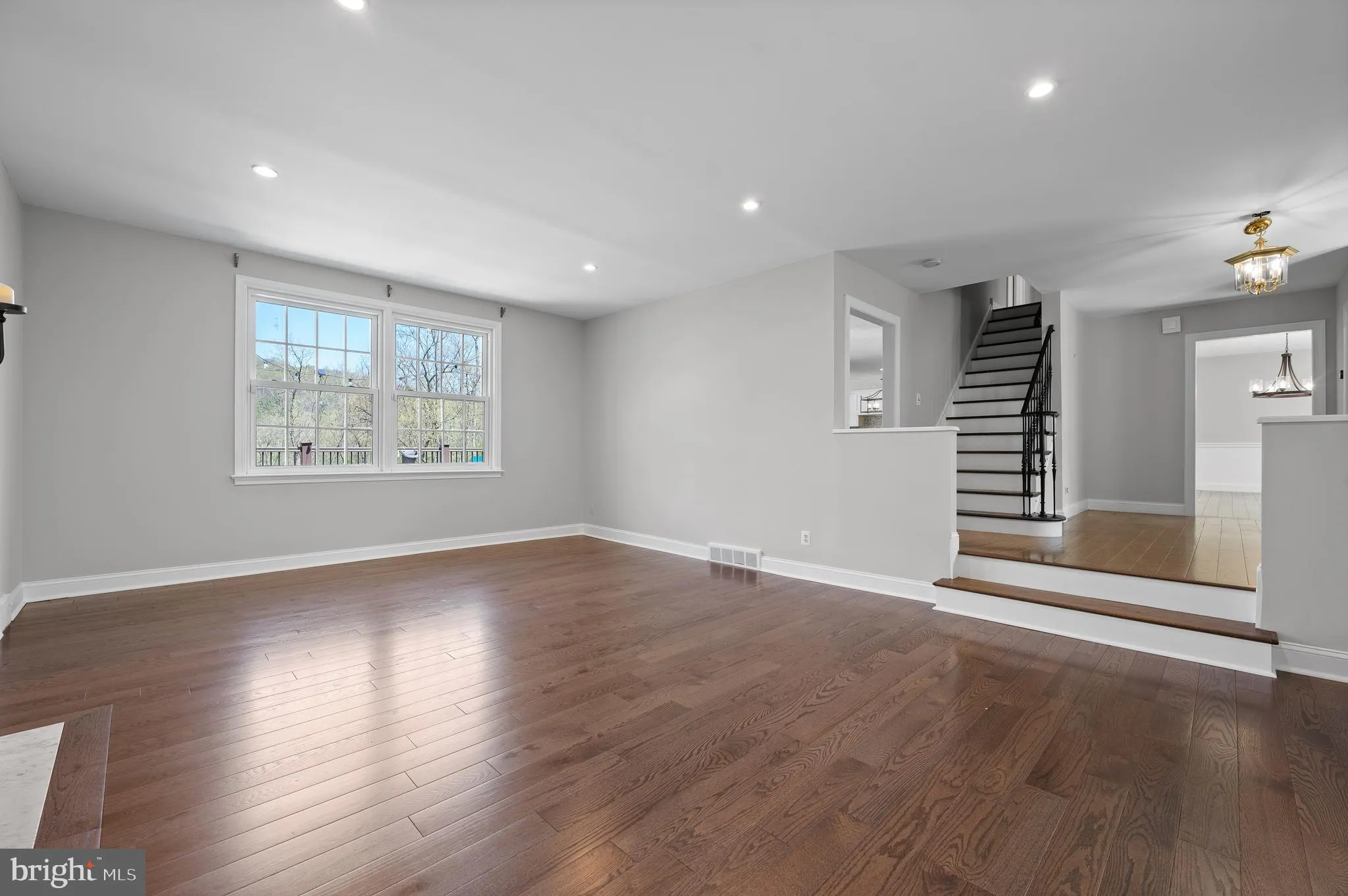 Malvern, Pennsylvania 19355, United States, 4 Bedrooms Bedrooms, ,5 BathroomsBathrooms,Residential,Active,103977