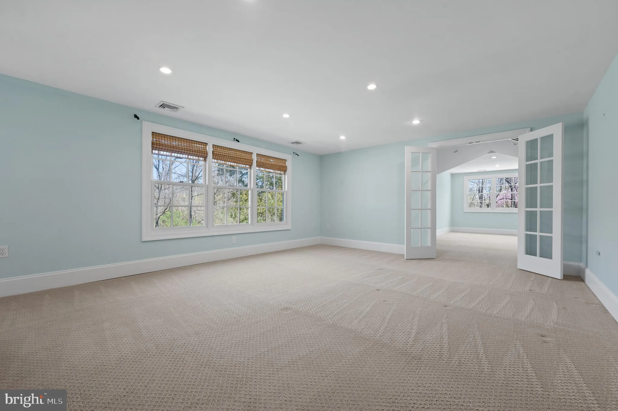 Malvern, Pennsylvania 19355, United States, 4 Bedrooms Bedrooms, ,5 BathroomsBathrooms,Residential,Active,103977