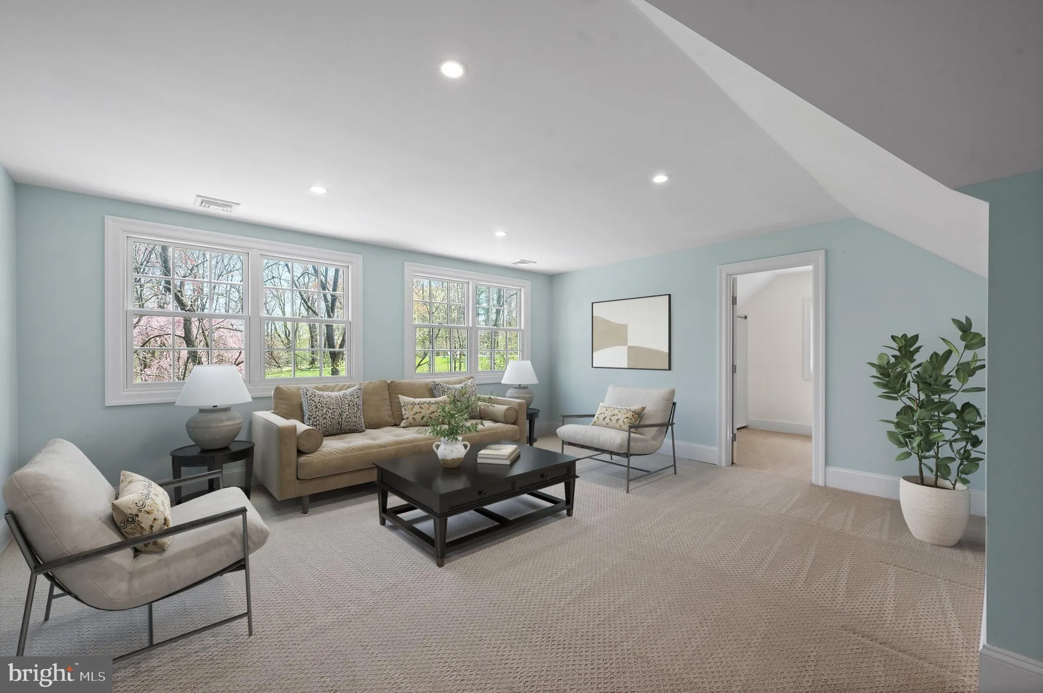 Malvern, Pennsylvania 19355, United States, 4 Bedrooms Bedrooms, ,5 BathroomsBathrooms,Residential,Active,103977