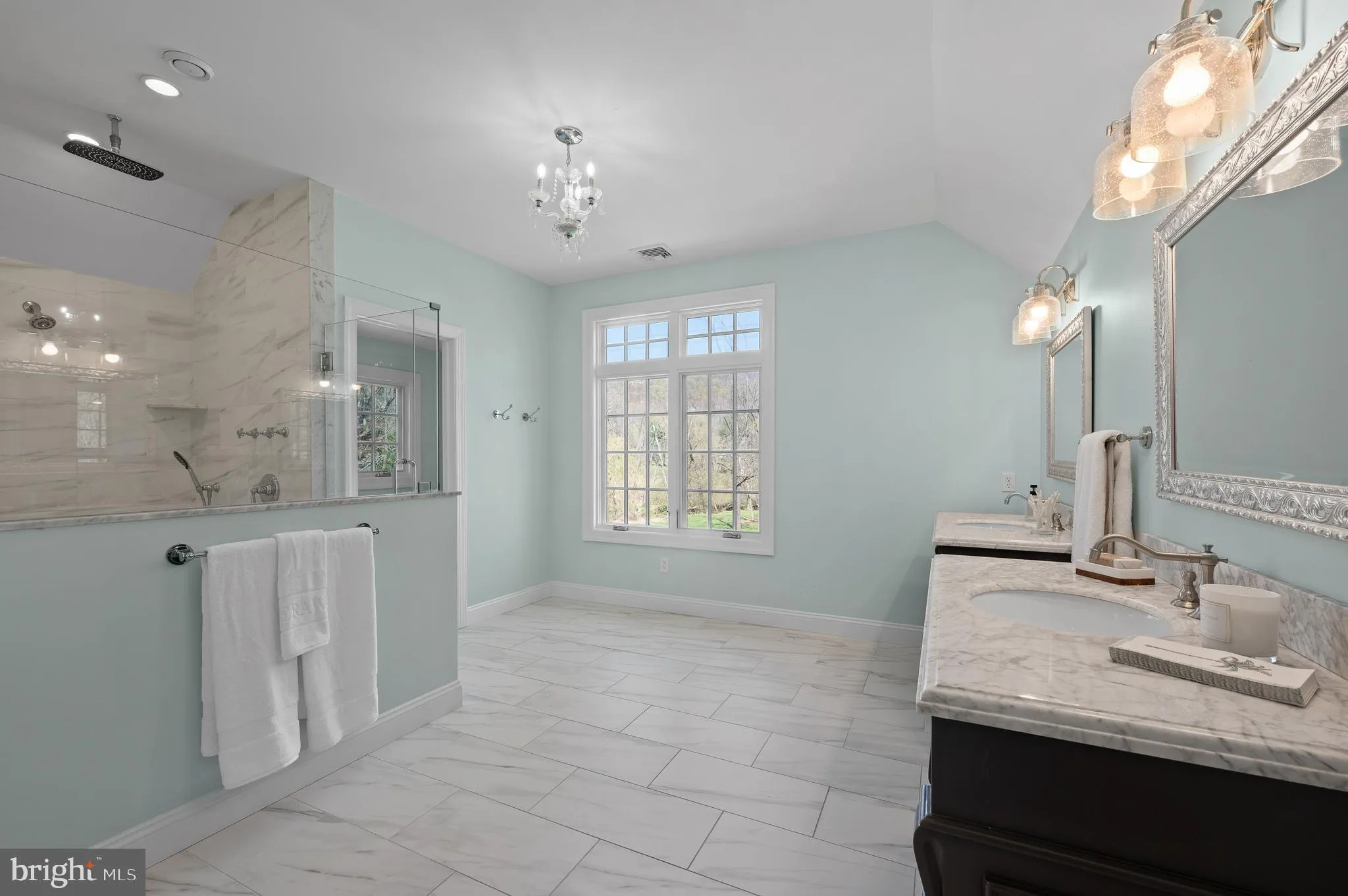 Malvern, Pennsylvania 19355, United States, 4 Bedrooms Bedrooms, ,5 BathroomsBathrooms,Residential,Active,103977