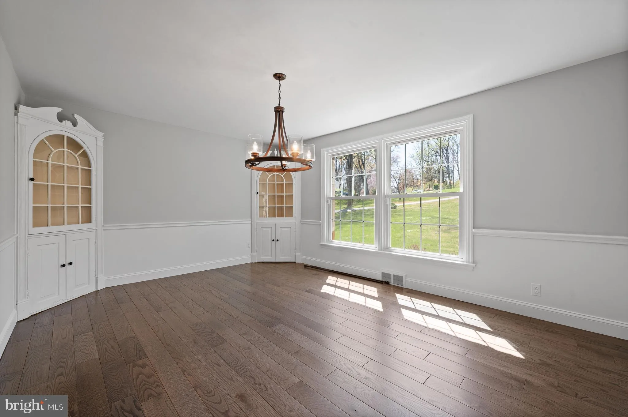 Malvern, Pennsylvania 19355, United States, 4 Bedrooms Bedrooms, ,5 BathroomsBathrooms,Residential,Active,103977