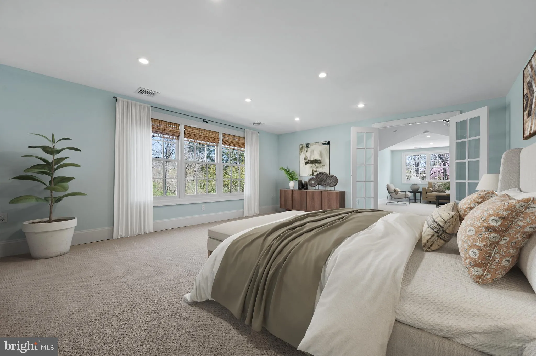 Malvern, Pennsylvania 19355, United States, 4 Bedrooms Bedrooms, ,5 BathroomsBathrooms,Residential,Active,103977