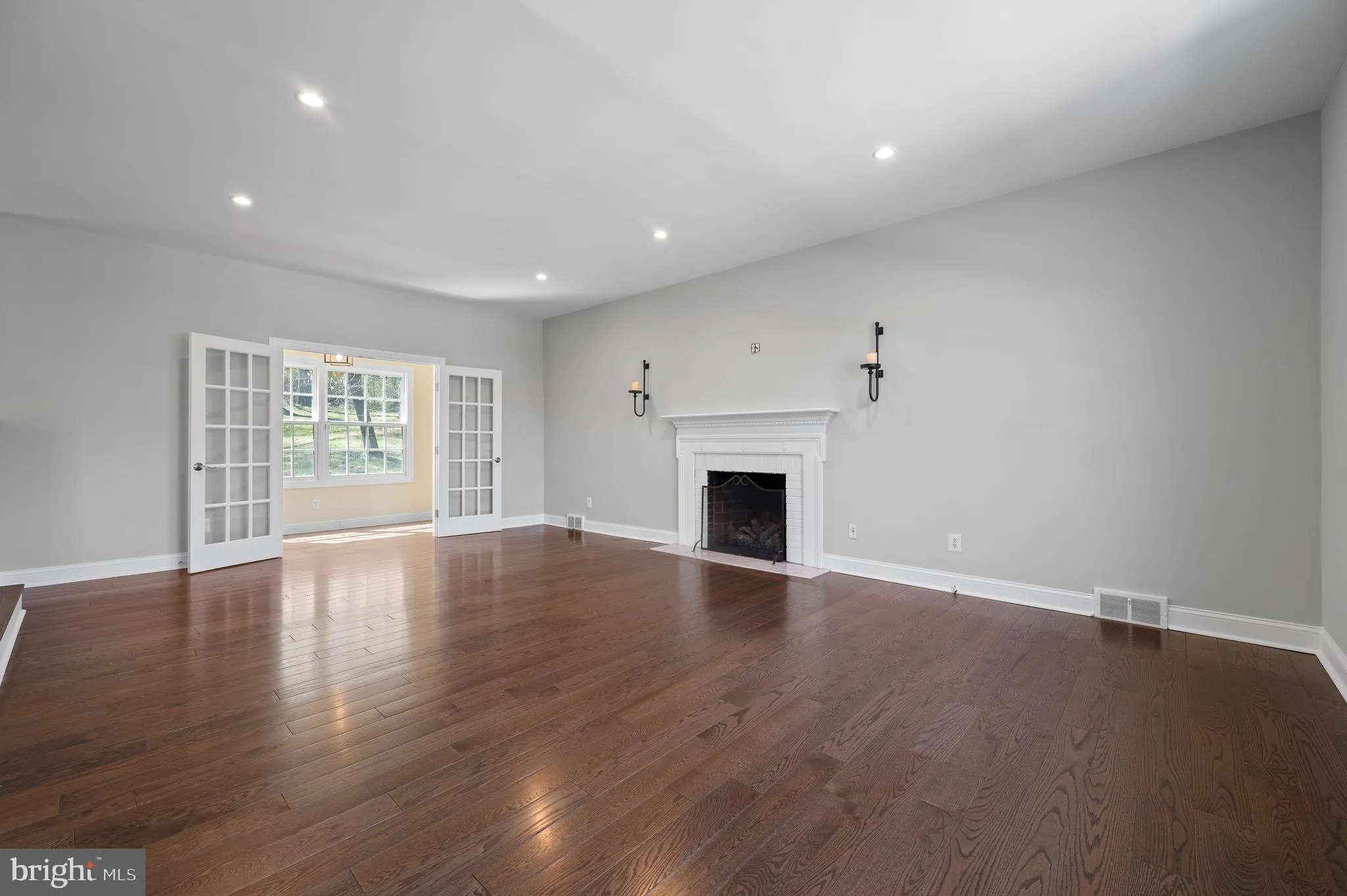 Malvern, Pennsylvania 19355, United States, 4 Bedrooms Bedrooms, ,5 BathroomsBathrooms,Residential,Active,103977