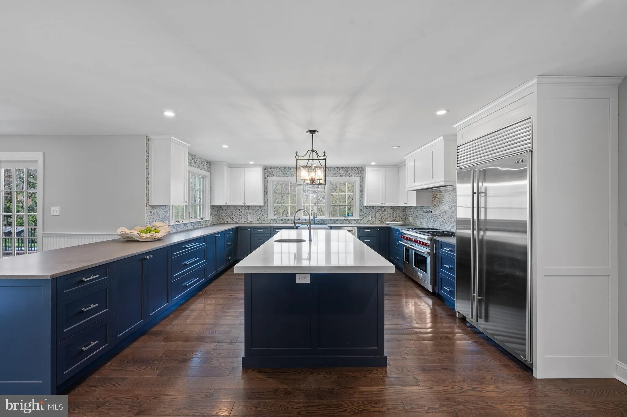 Malvern, Pennsylvania 19355, United States, 4 Bedrooms Bedrooms, ,5 BathroomsBathrooms,Residential,Active,103977