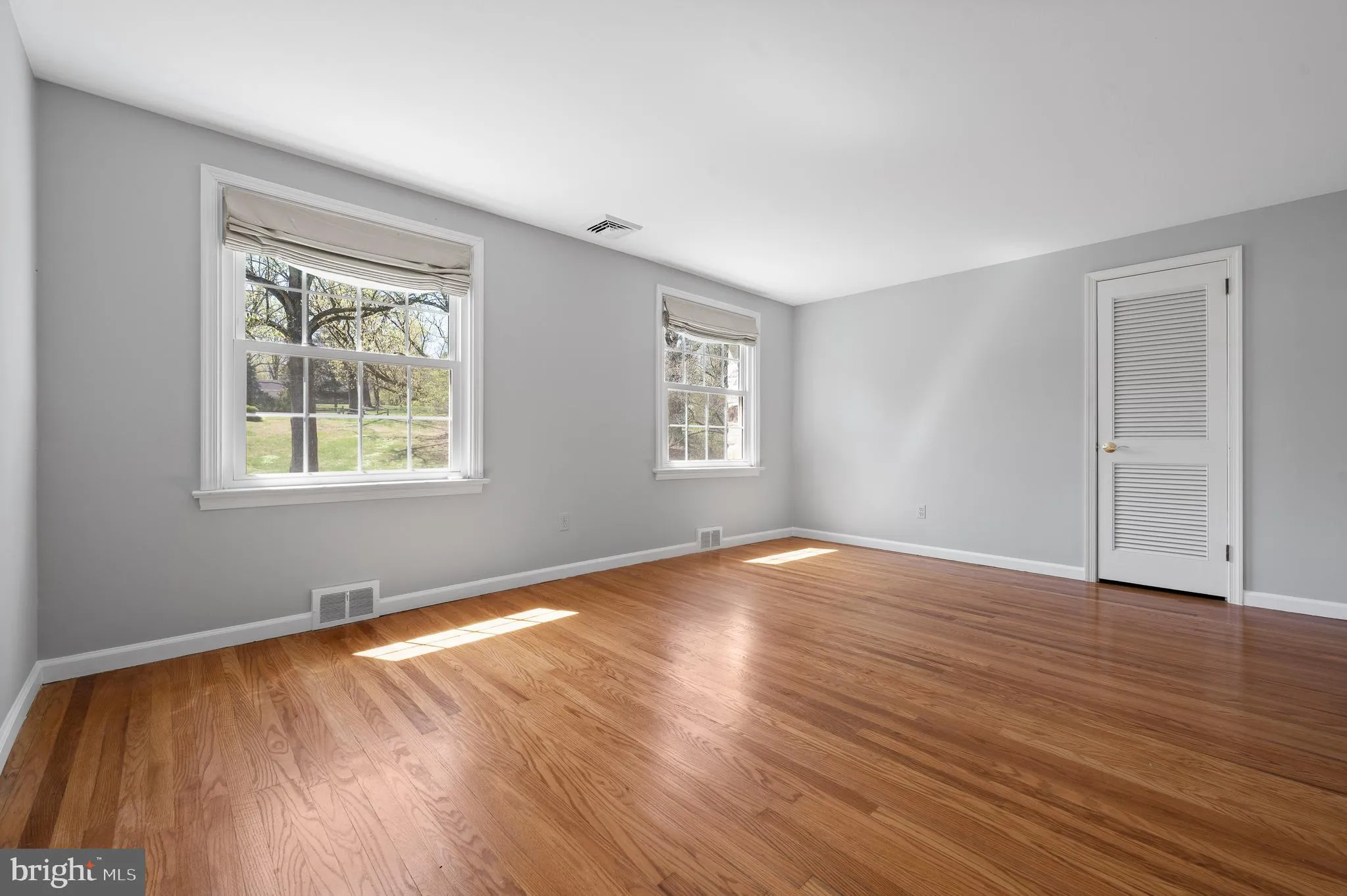 Malvern, Pennsylvania 19355, United States, 4 Bedrooms Bedrooms, ,5 BathroomsBathrooms,Residential,Active,103977