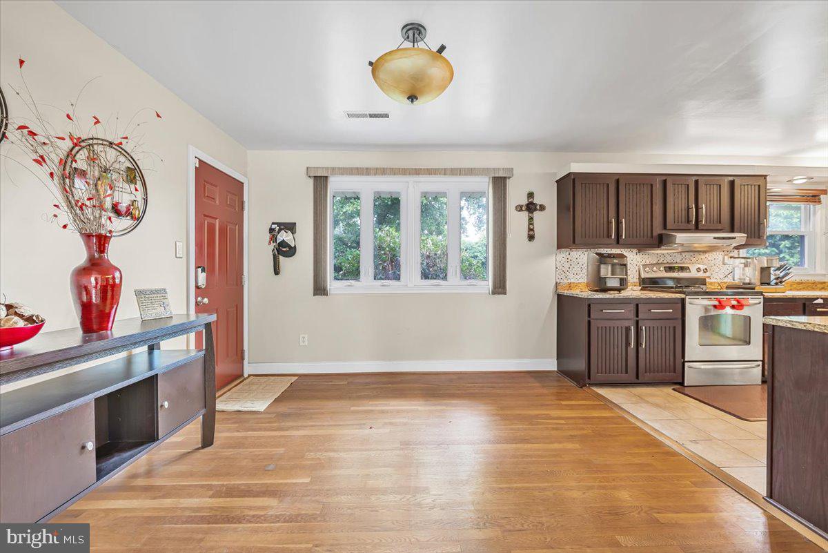 3512 SUSQUEHANNA DRIVE