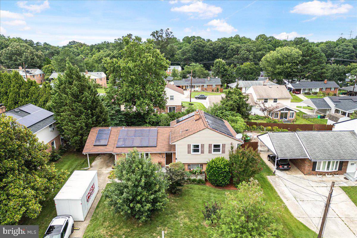3512 SUSQUEHANNA DRIVE