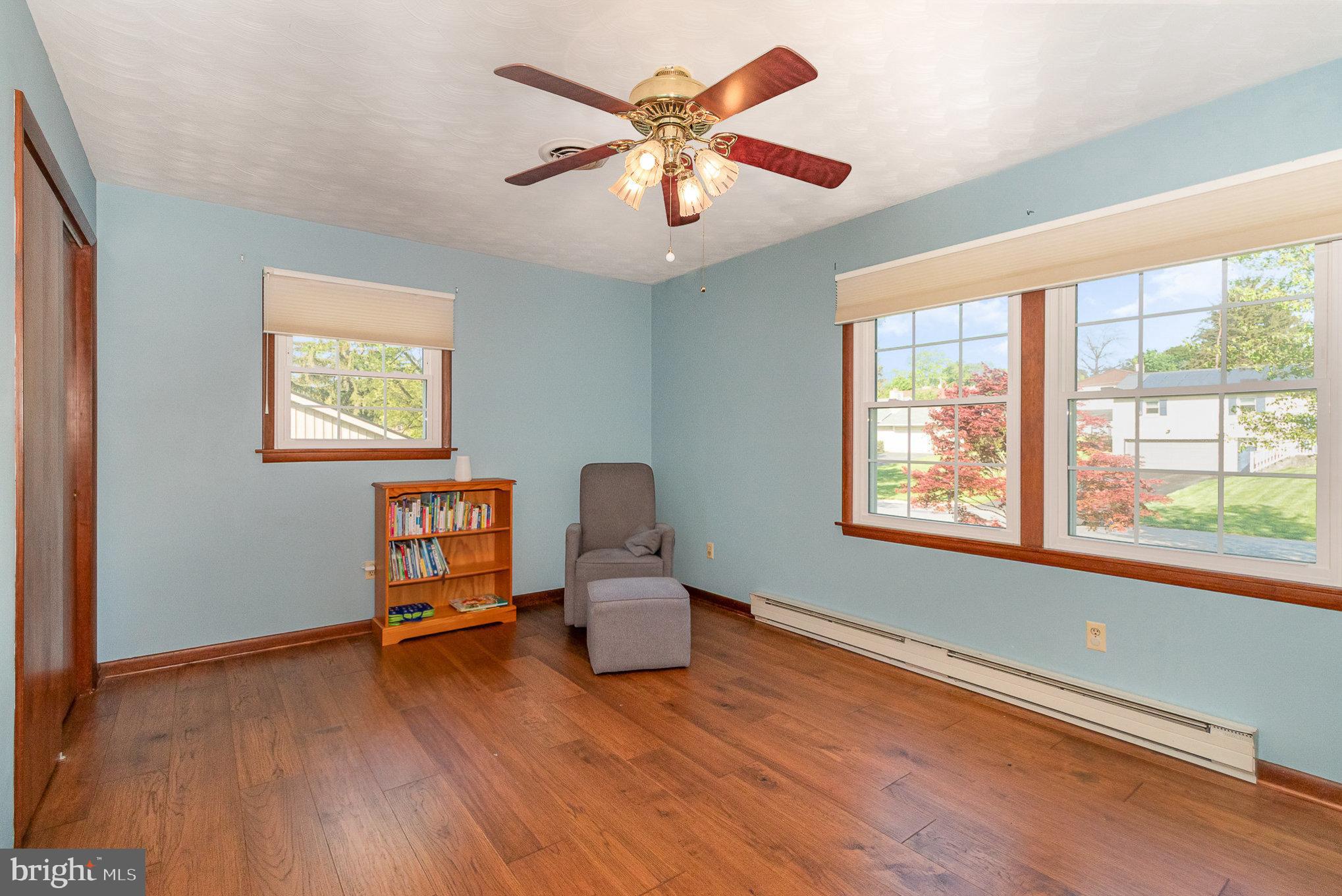 SOUTHAMPTON TWP - Residential