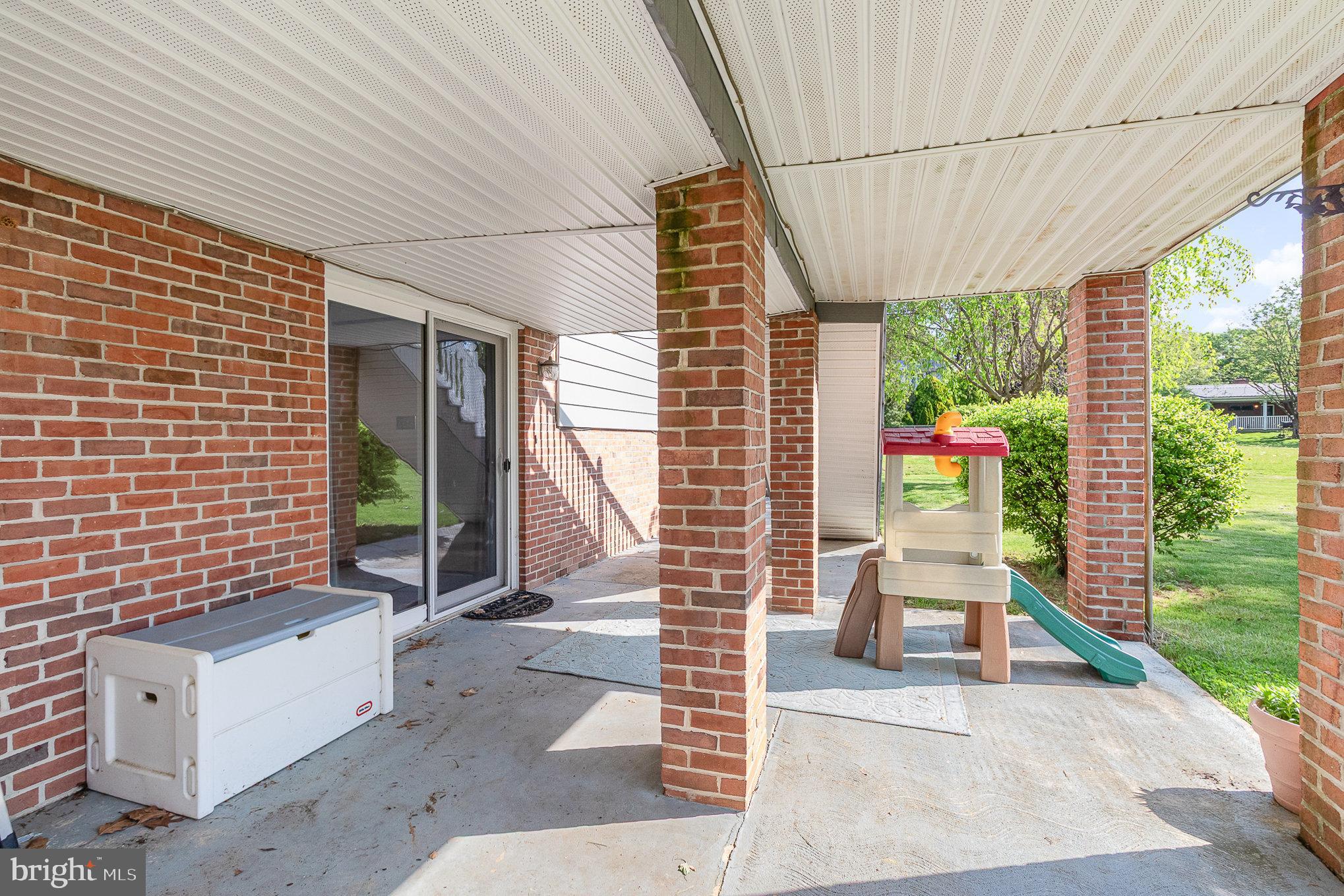 SOUTHAMPTON TWP - Residential