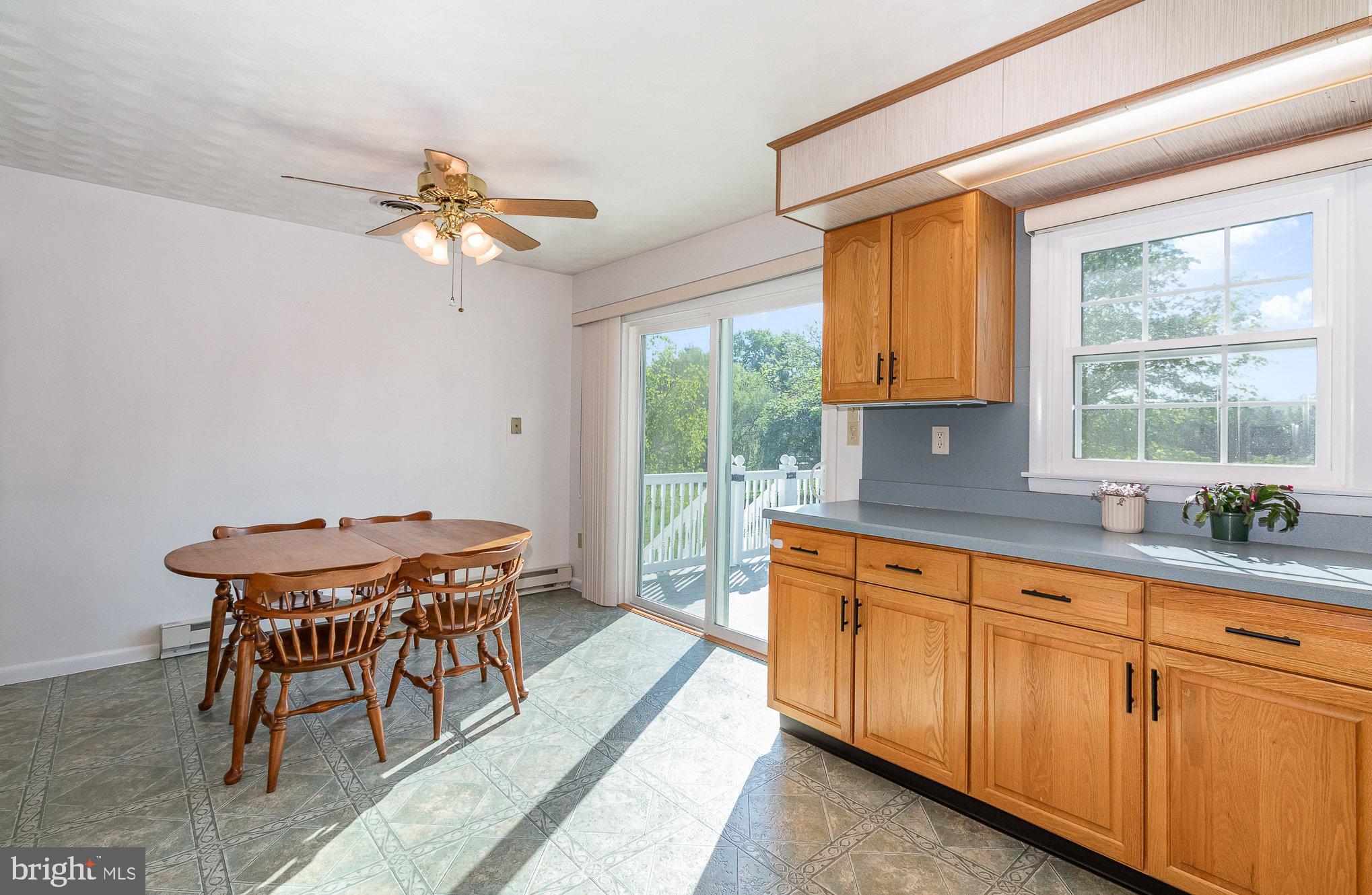 SOUTHAMPTON TWP - Residential