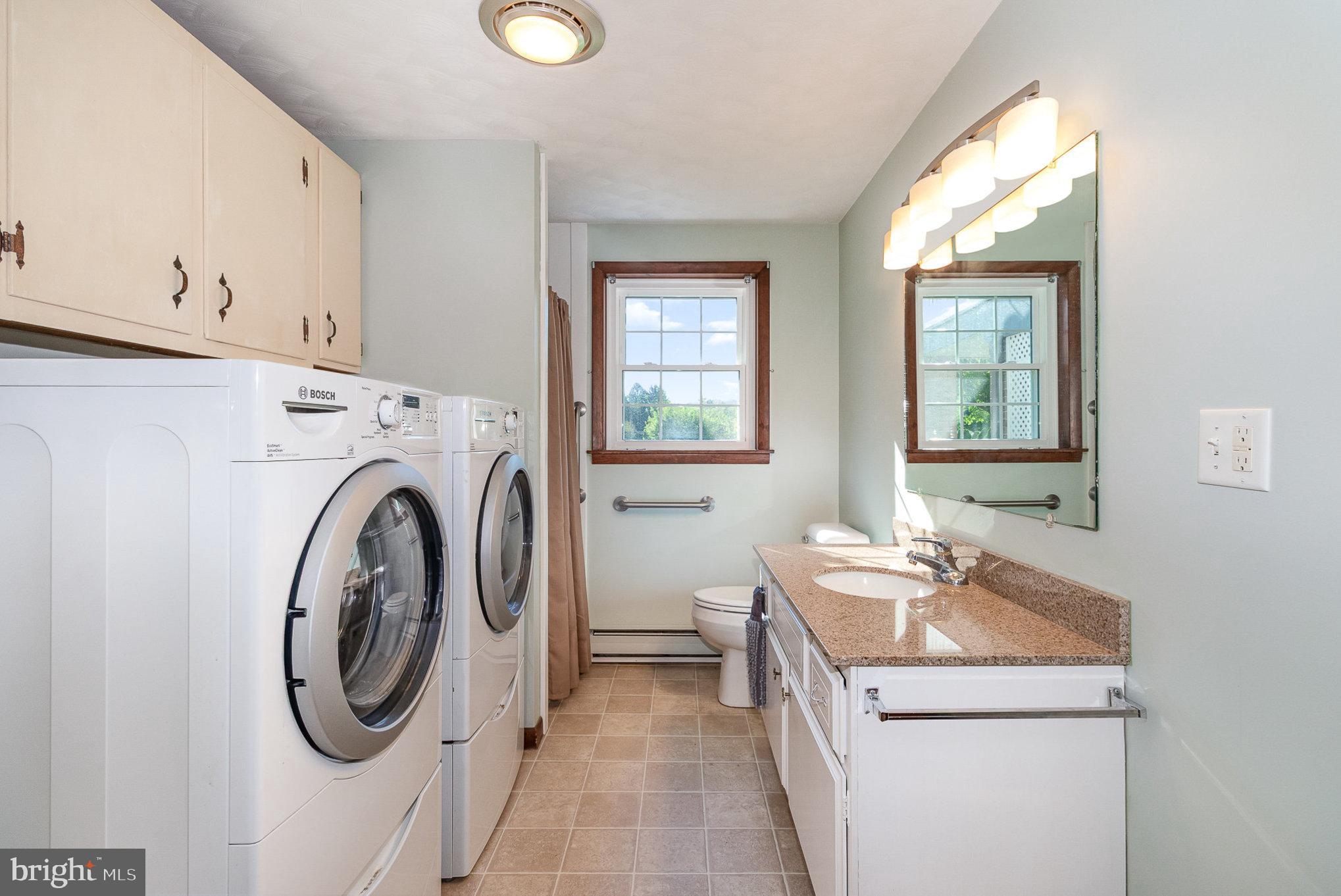 SOUTHAMPTON TWP - Residential