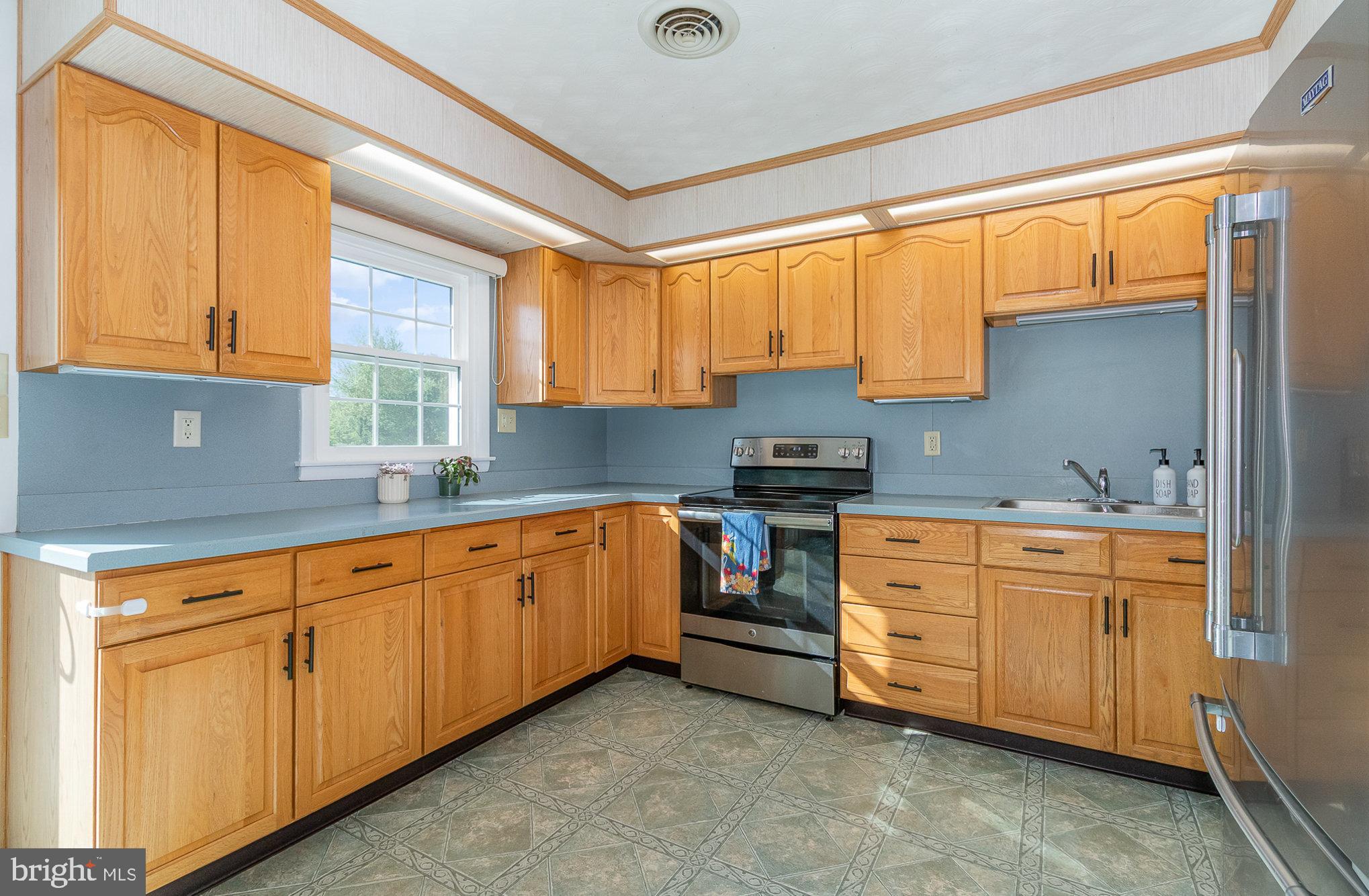 SOUTHAMPTON TWP - Residential