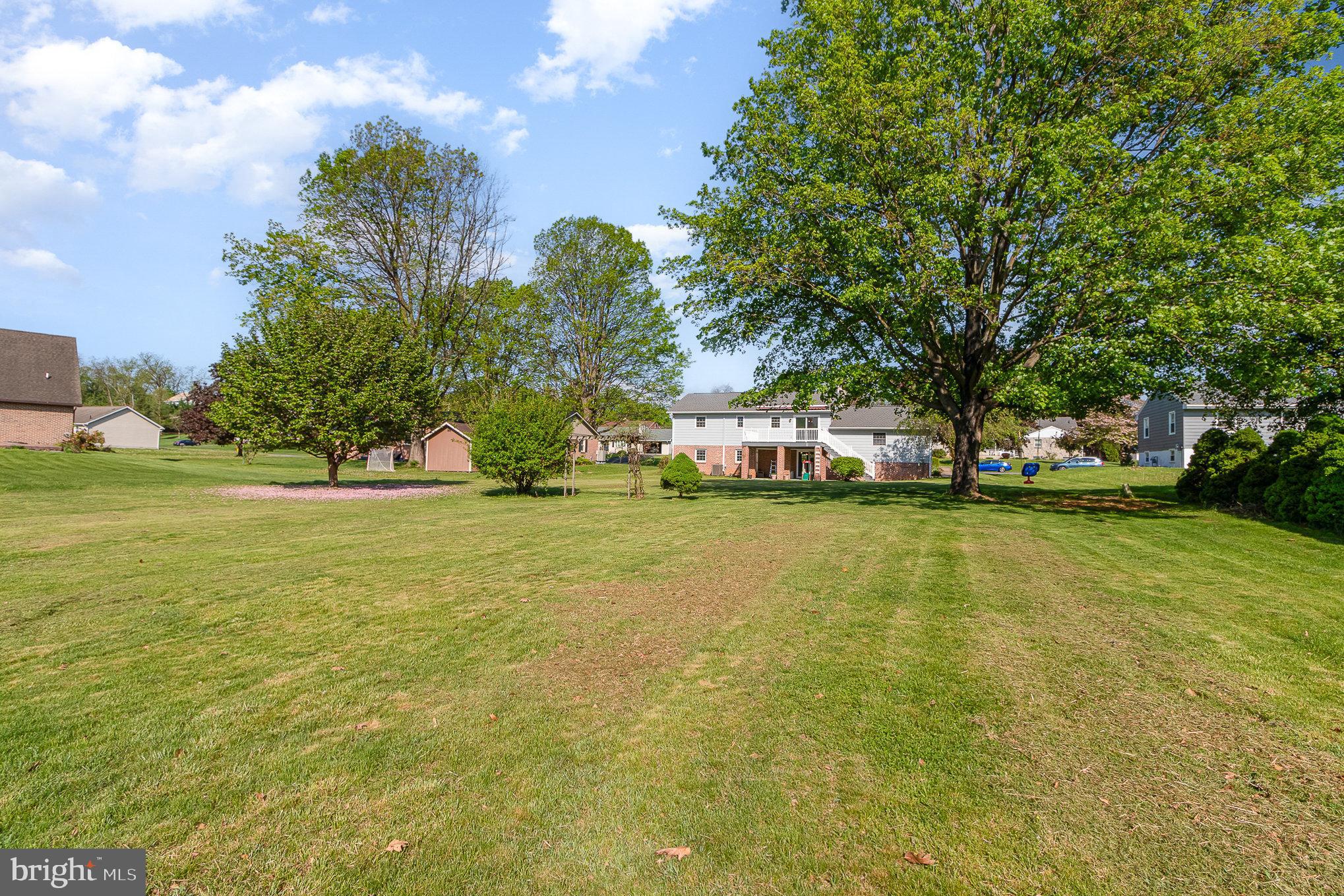 SOUTHAMPTON TWP - Residential