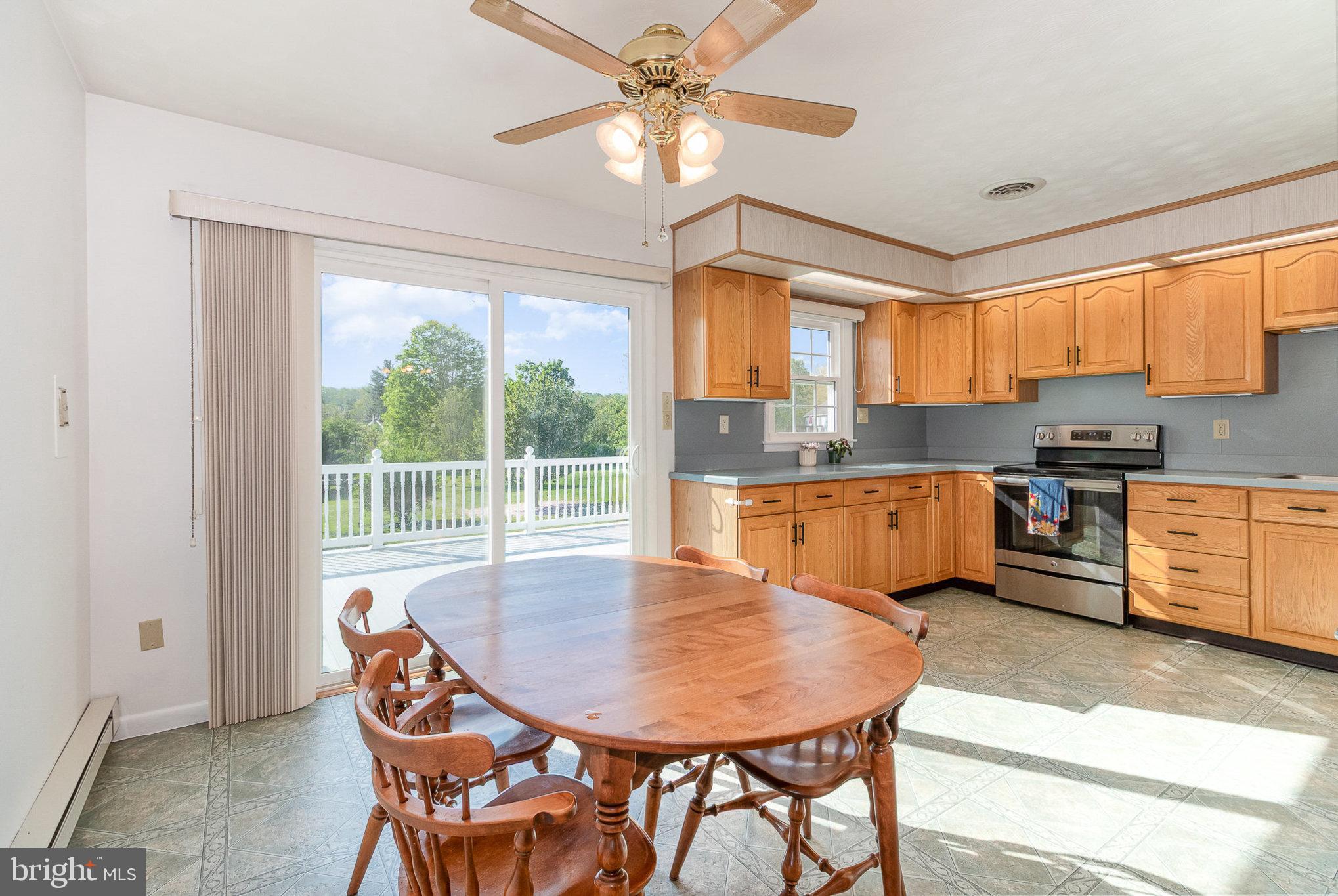 SOUTHAMPTON TWP - Residential