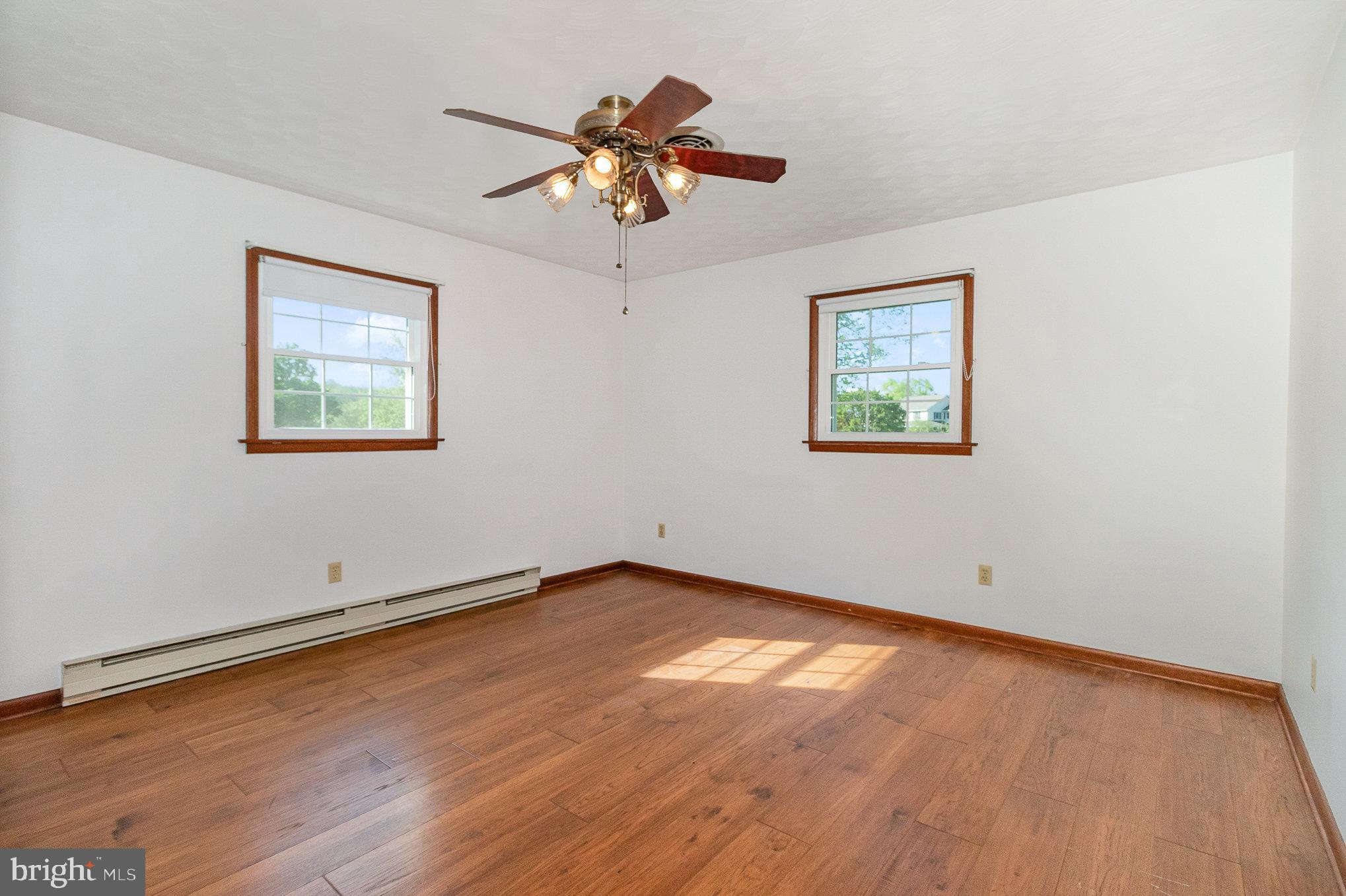 SOUTHAMPTON TWP - Residential