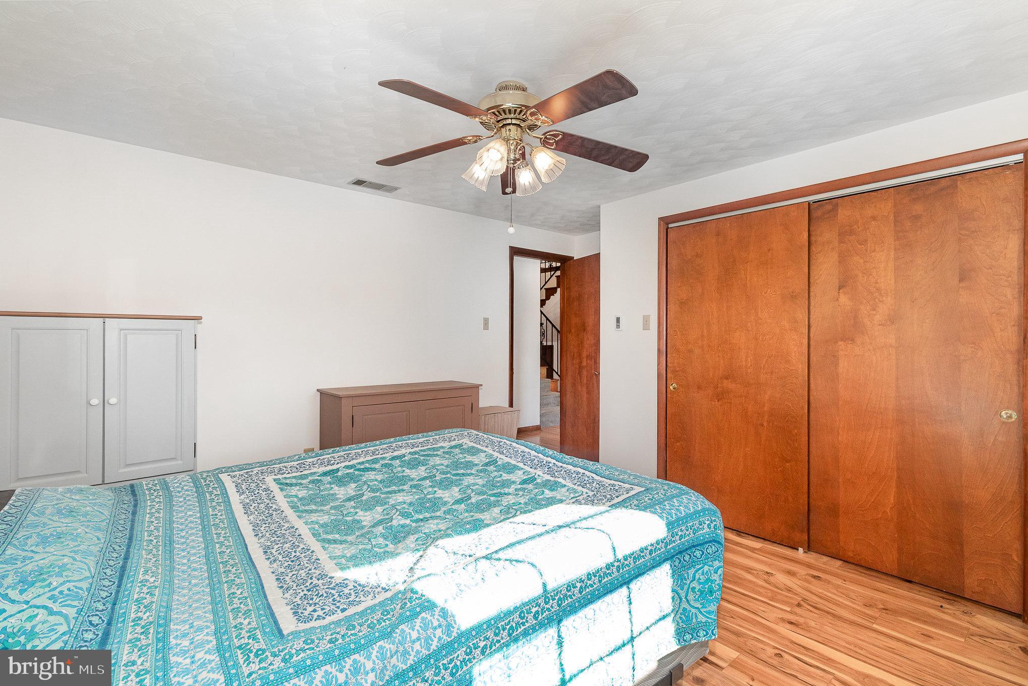 SOUTHAMPTON TWP - Residential