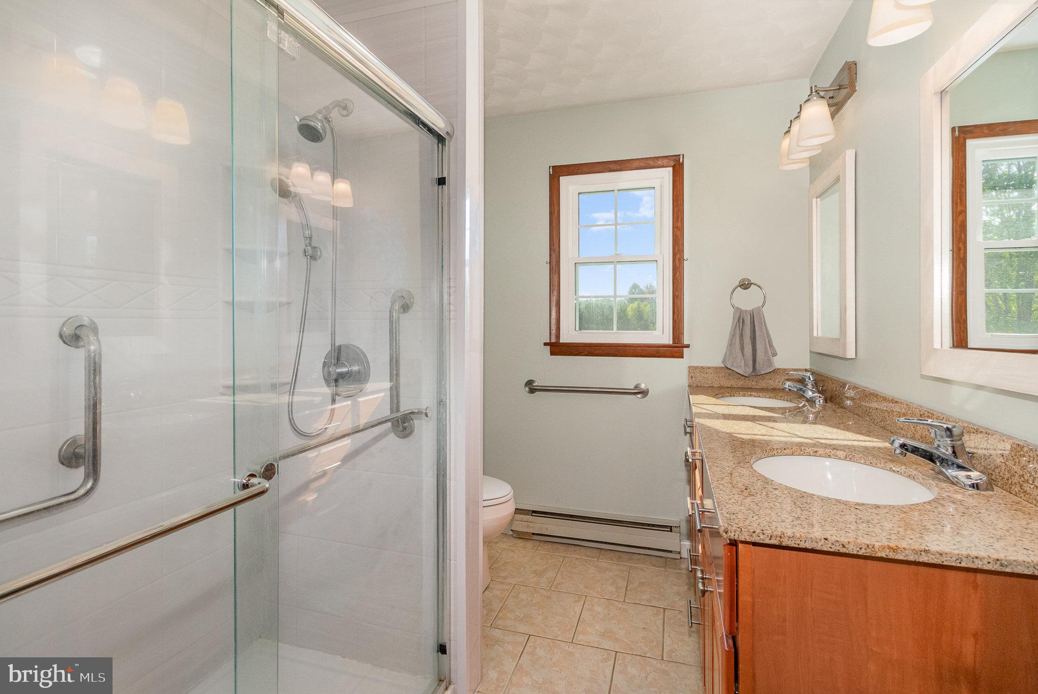 SOUTHAMPTON TWP - Residential