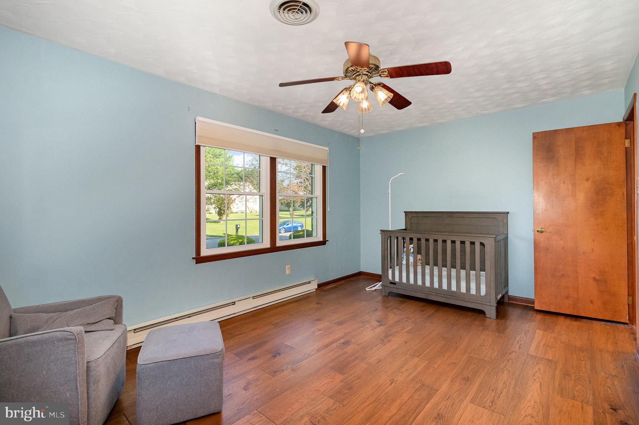 SOUTHAMPTON TWP - Residential