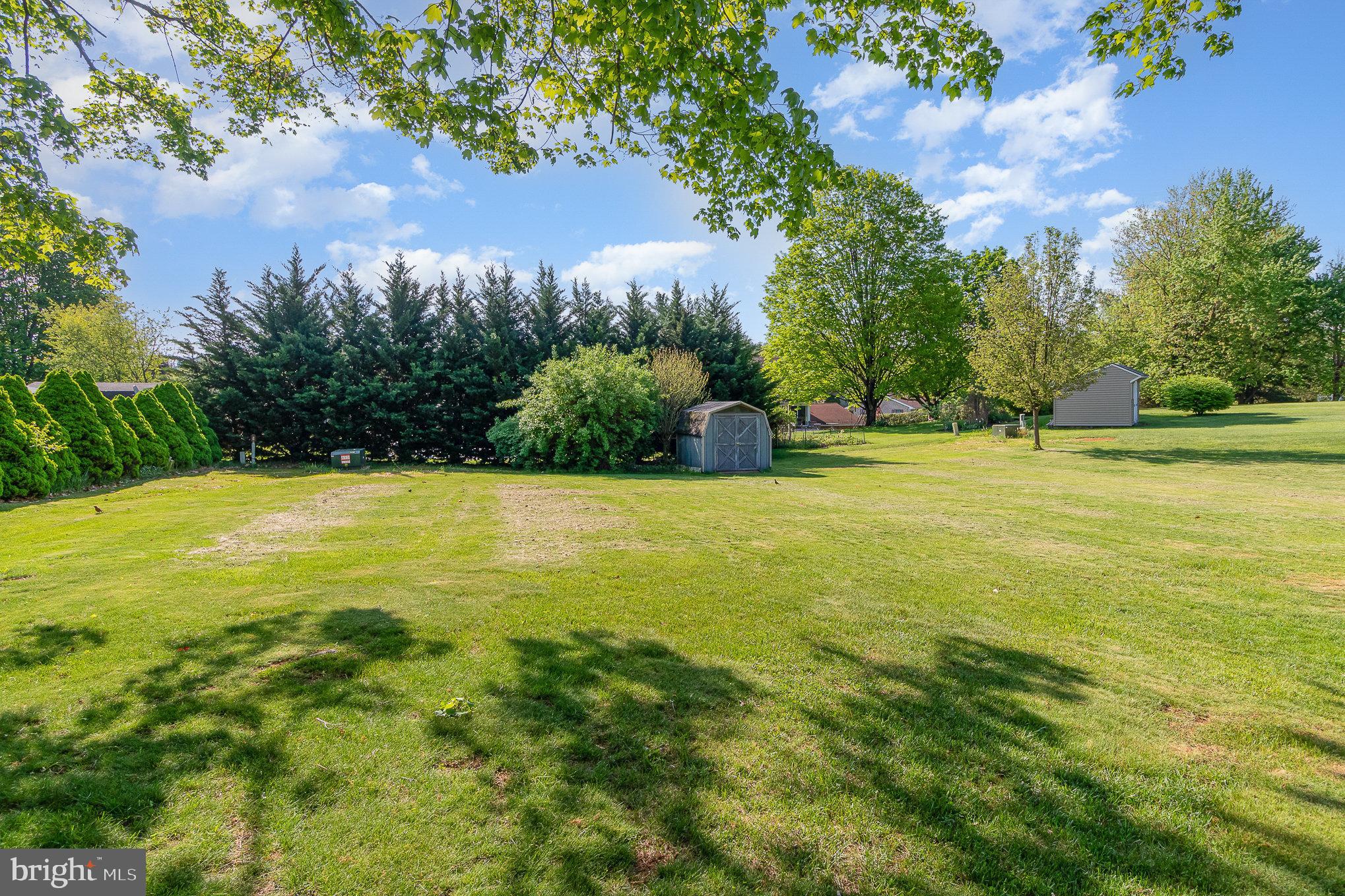 SOUTHAMPTON TWP - Residential