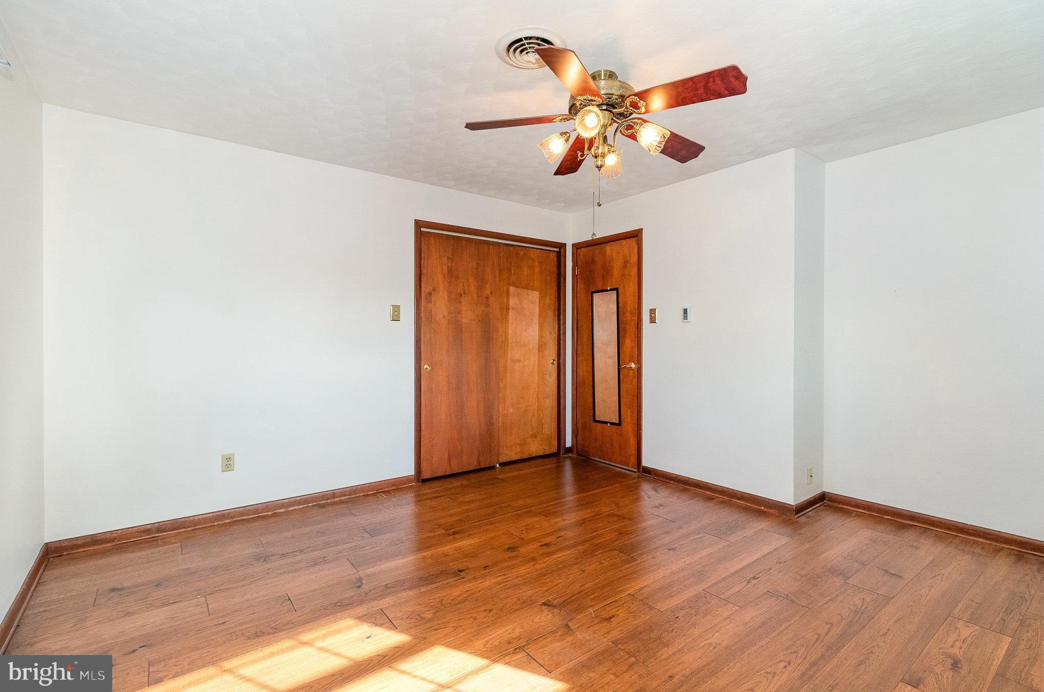 SOUTHAMPTON TWP - Residential