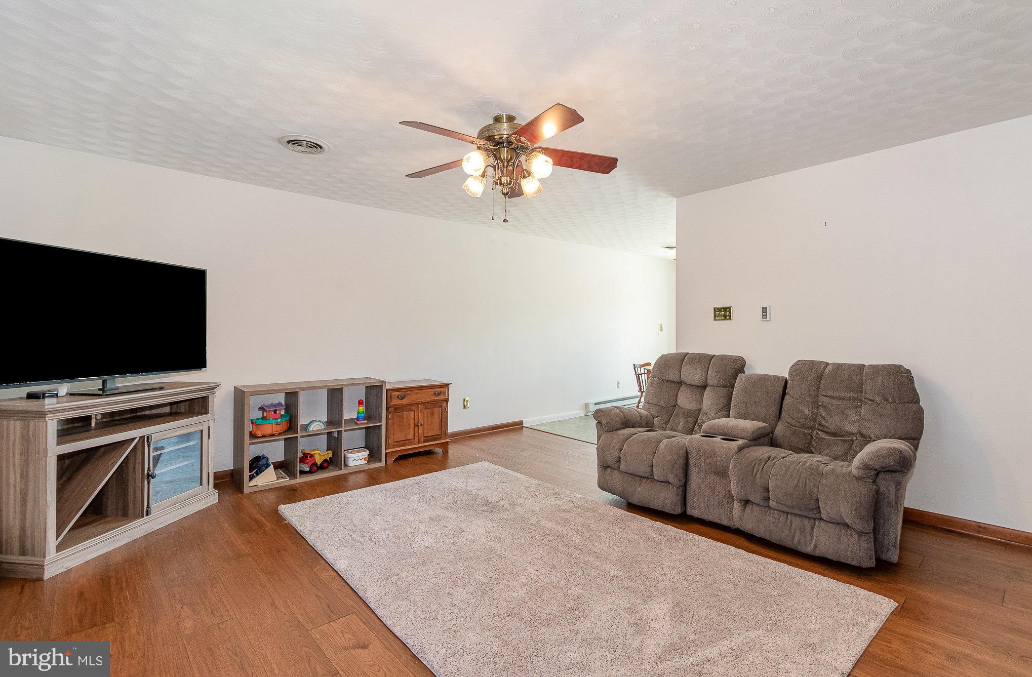 SOUTHAMPTON TWP - Residential