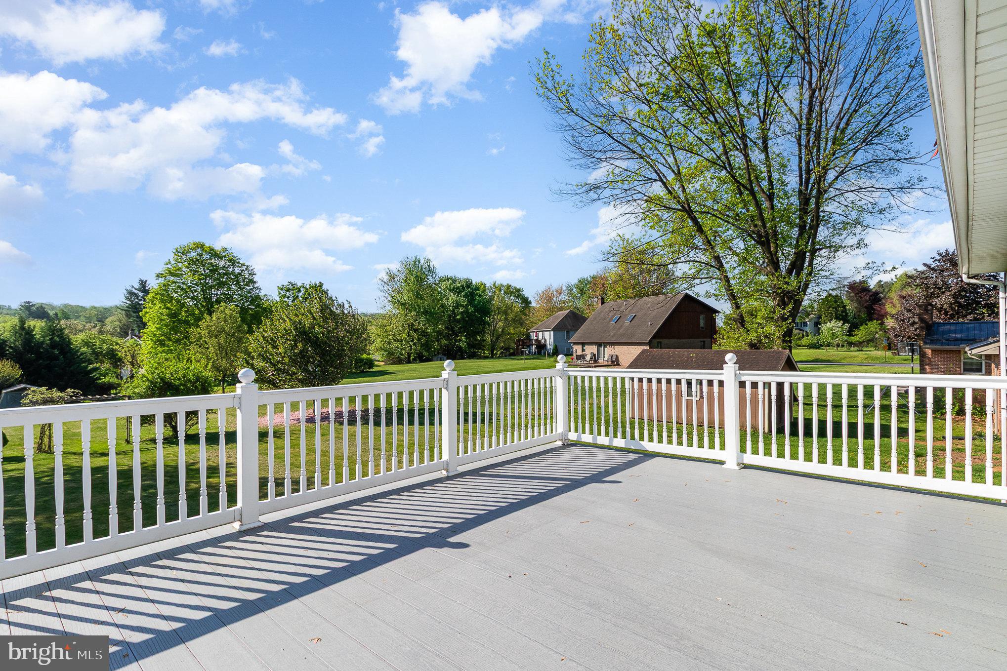 SOUTHAMPTON TWP - Residential