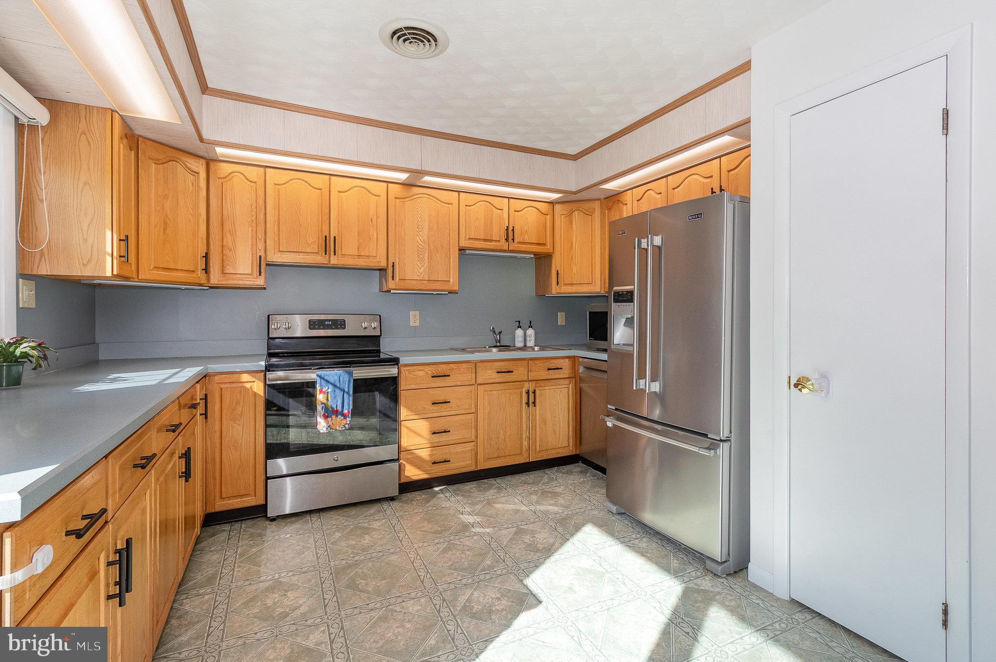 SOUTHAMPTON TWP - Residential