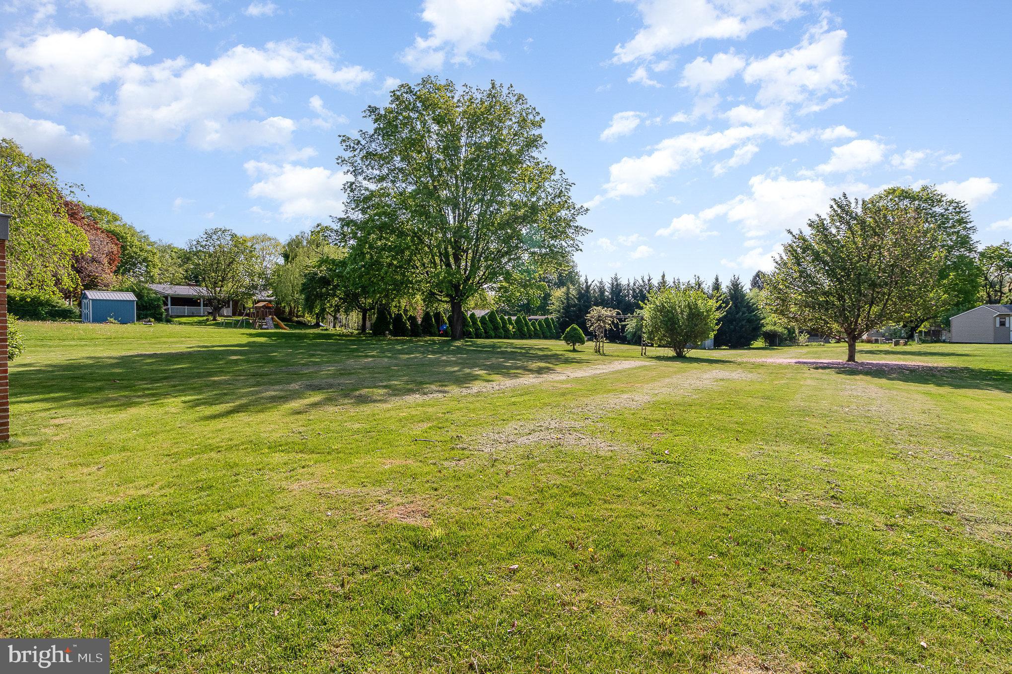 SOUTHAMPTON TWP - Residential