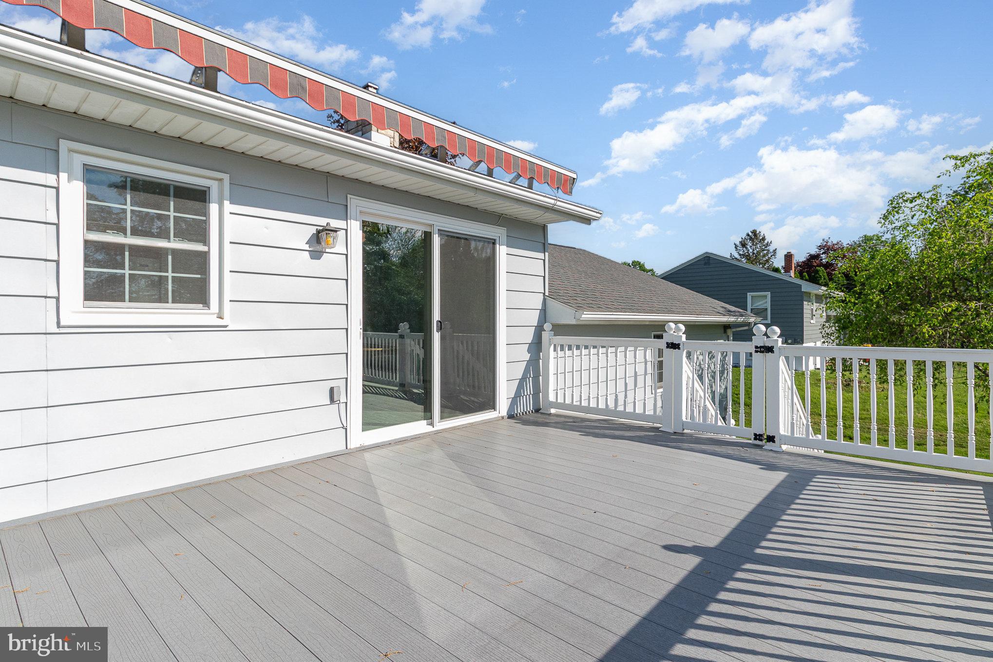 SOUTHAMPTON TWP - Residential