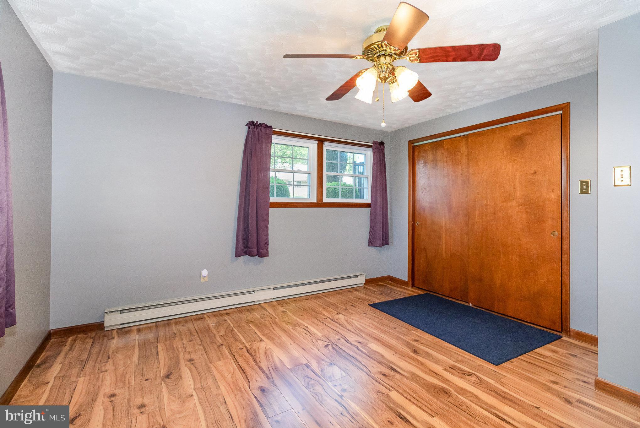 SOUTHAMPTON TWP - Residential