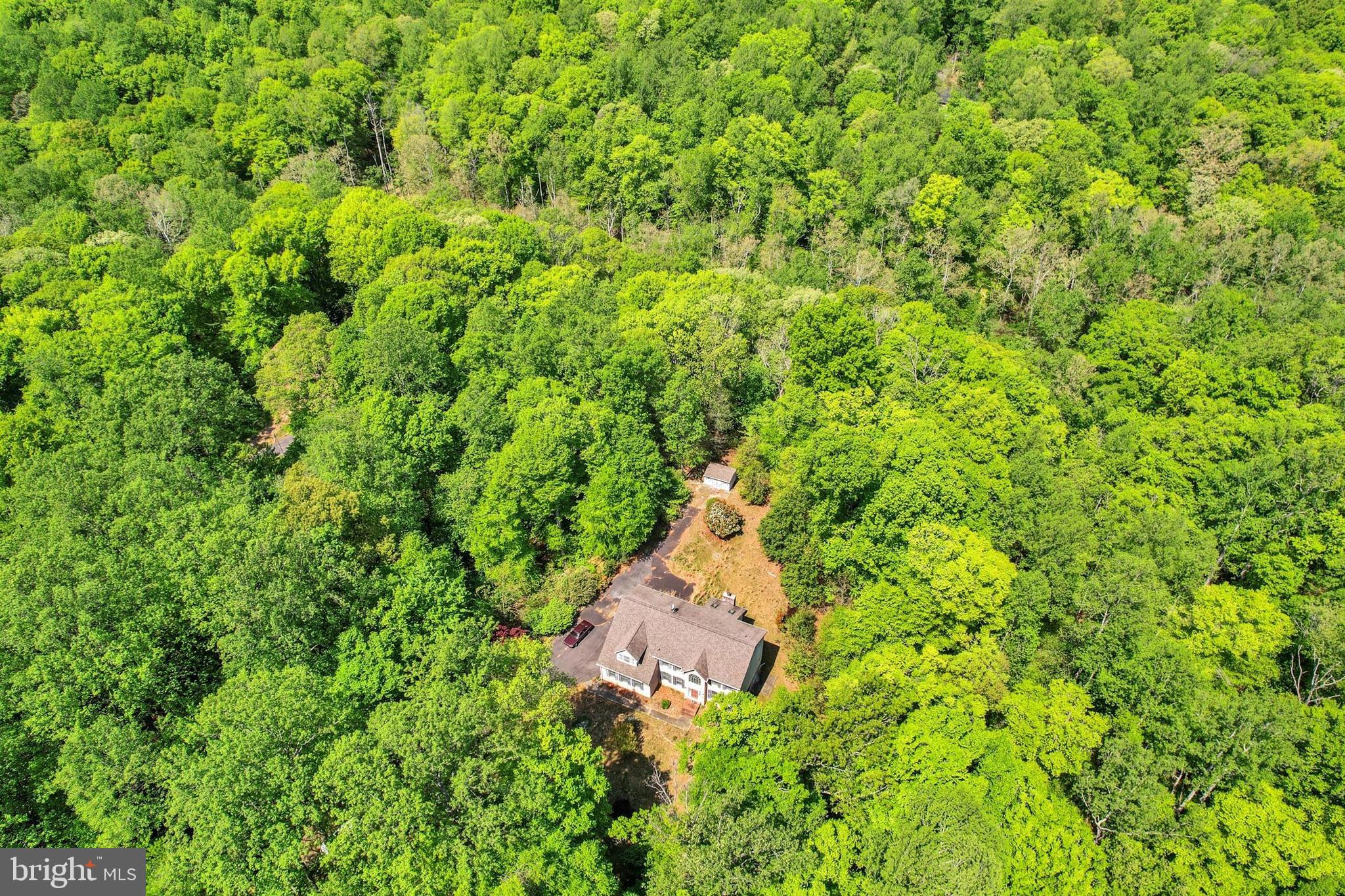 SWANSON CREEK LANDING - Residential