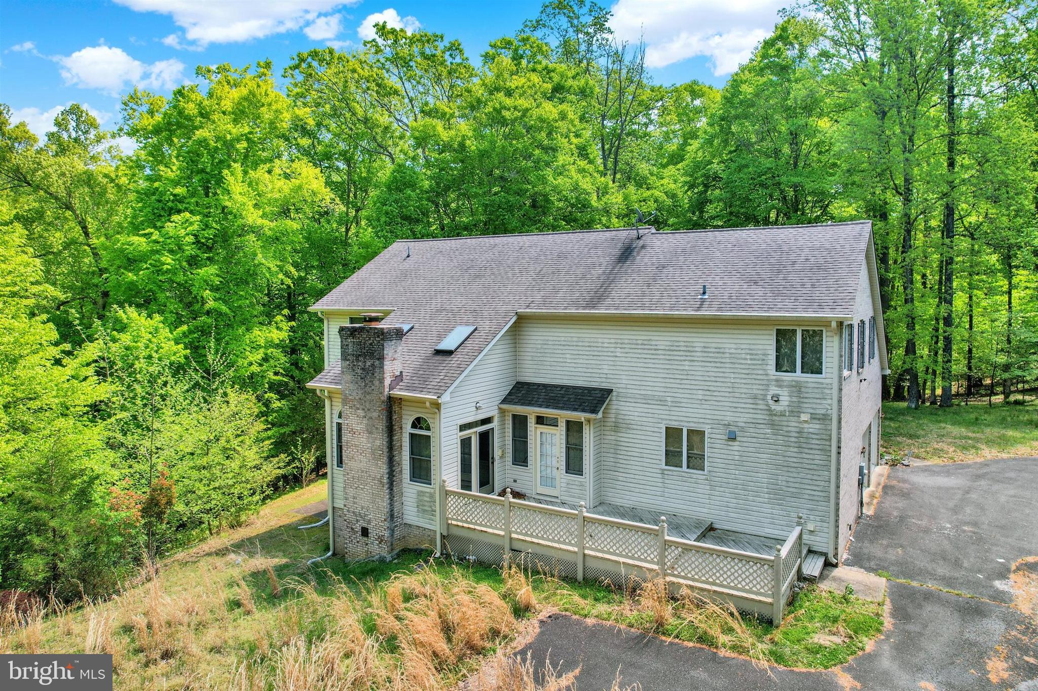 SWANSON CREEK LANDING - Residential