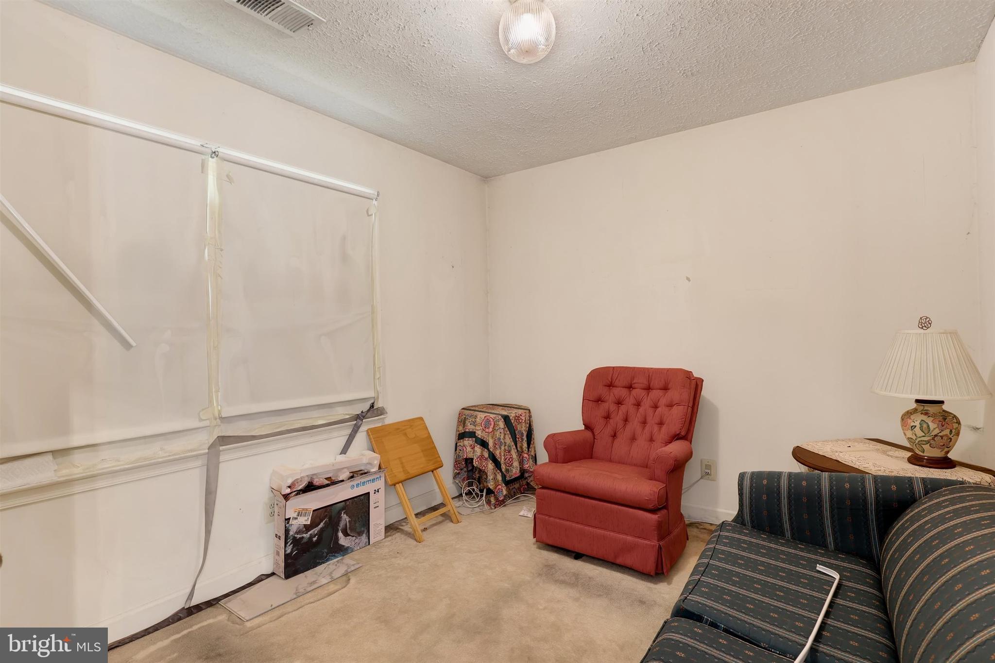 SWANSON CREEK LANDING - Residential