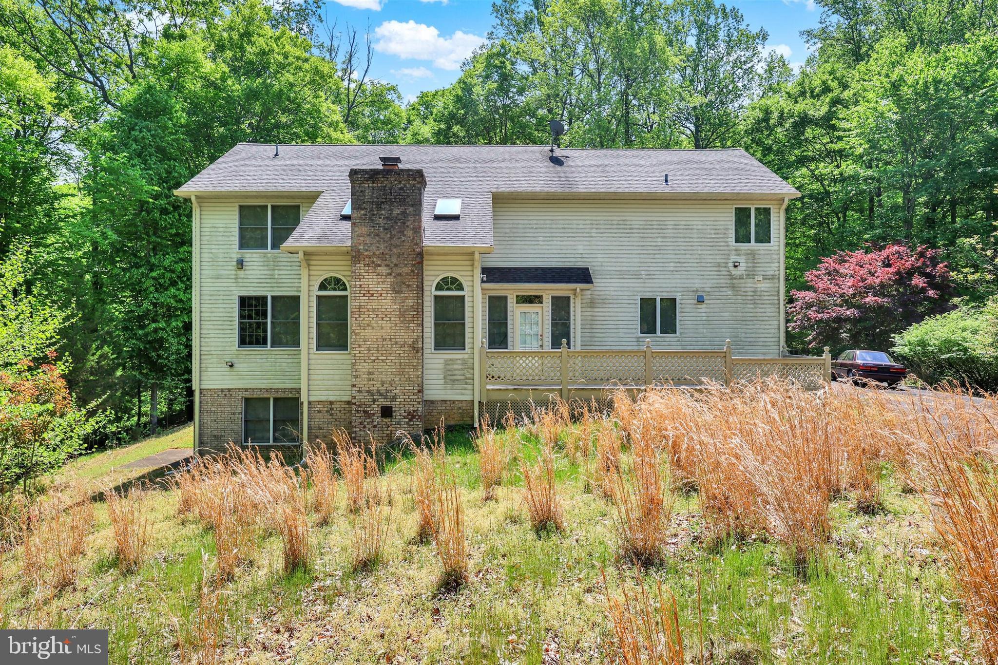 SWANSON CREEK LANDING - Residential