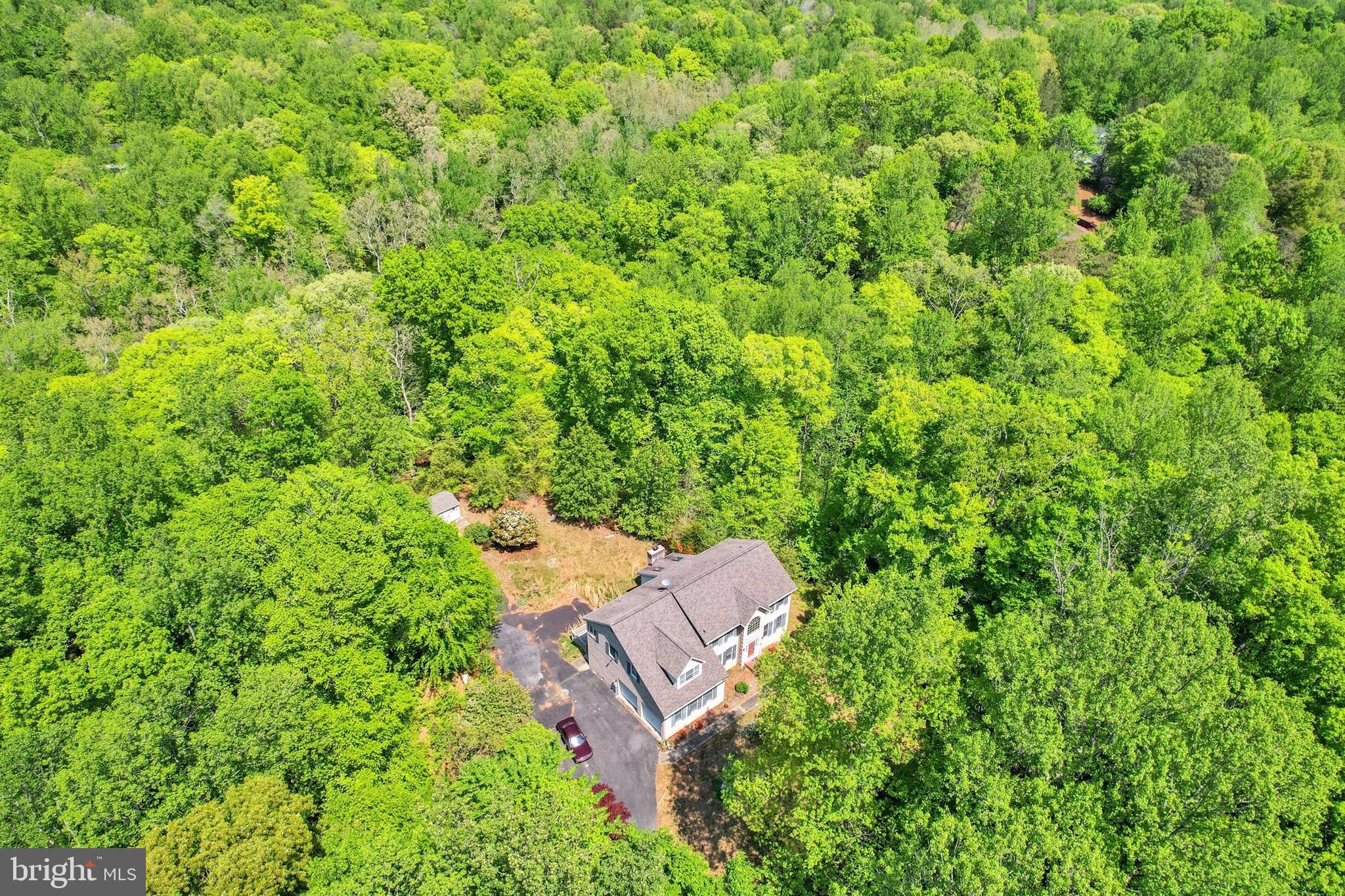 SWANSON CREEK LANDING - Residential