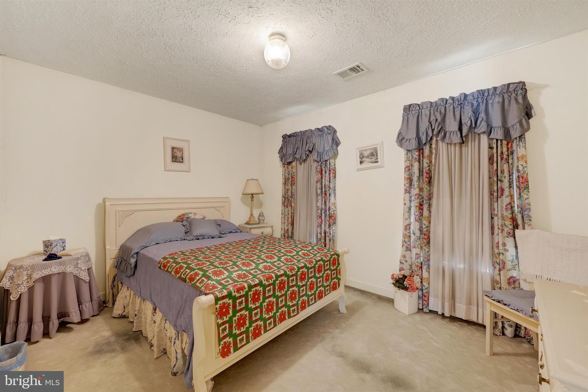 SWANSON CREEK LANDING - Residential