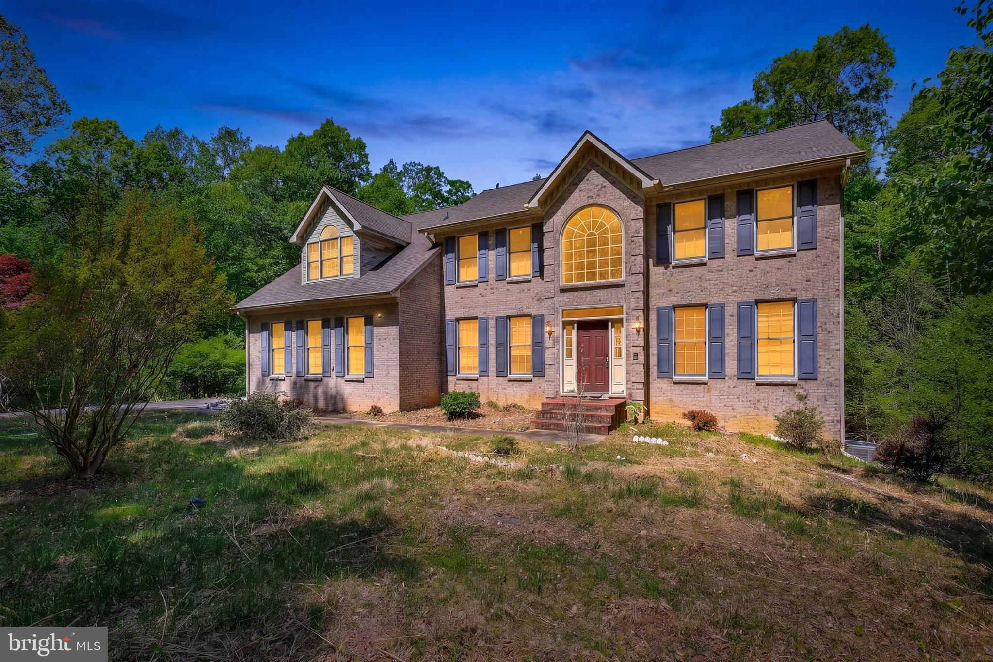 SWANSON CREEK LANDING - Residential
