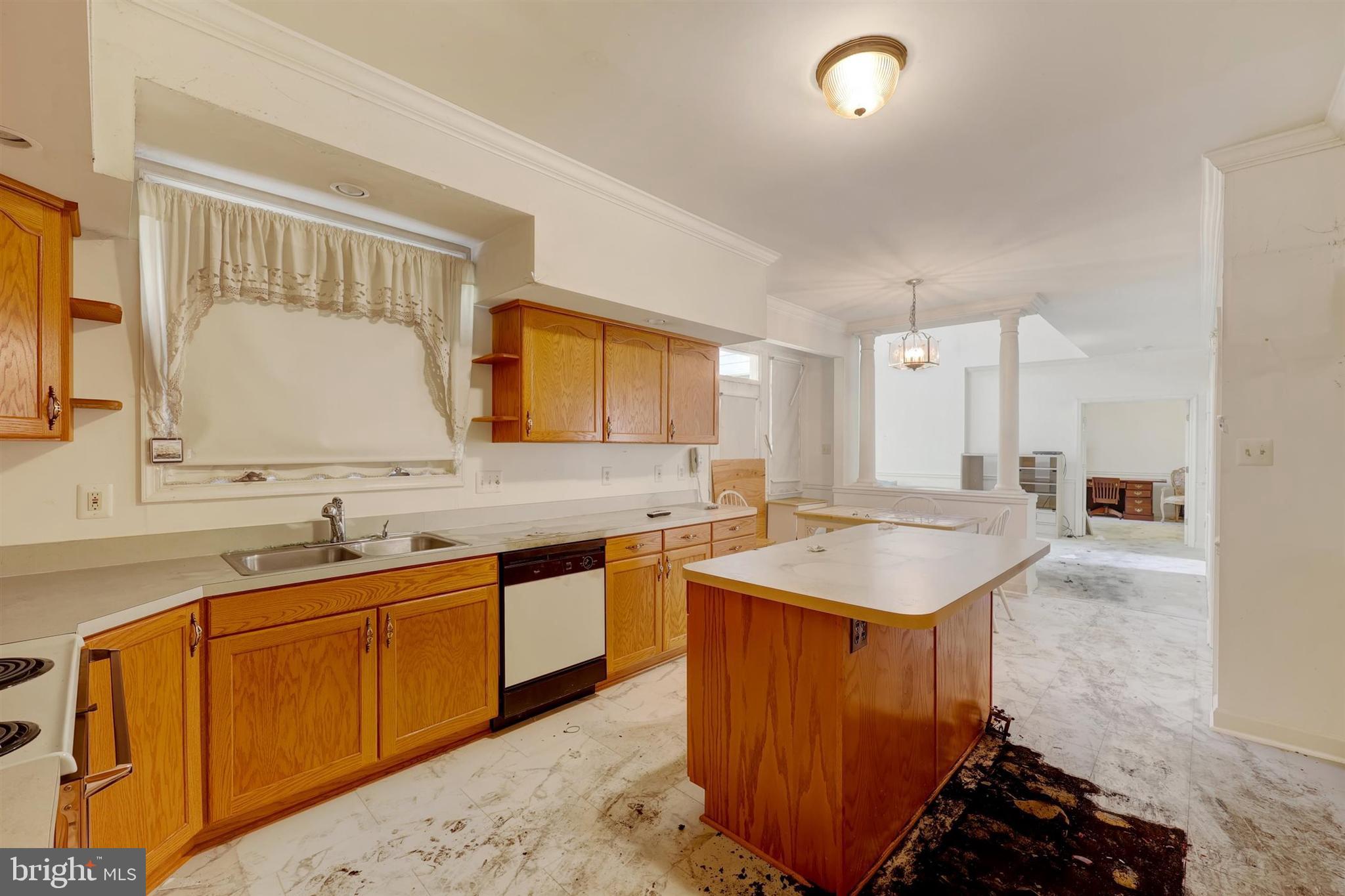 SWANSON CREEK LANDING - Residential