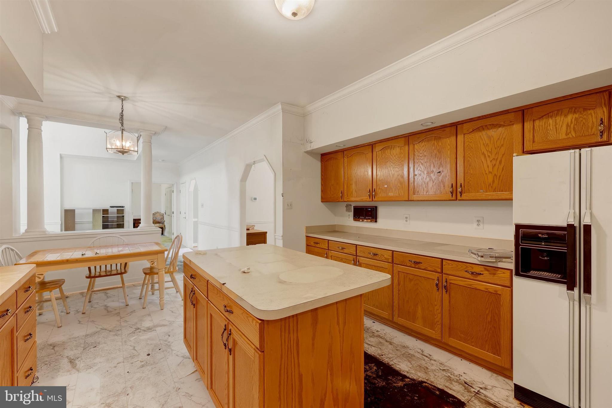 SWANSON CREEK LANDING - Residential