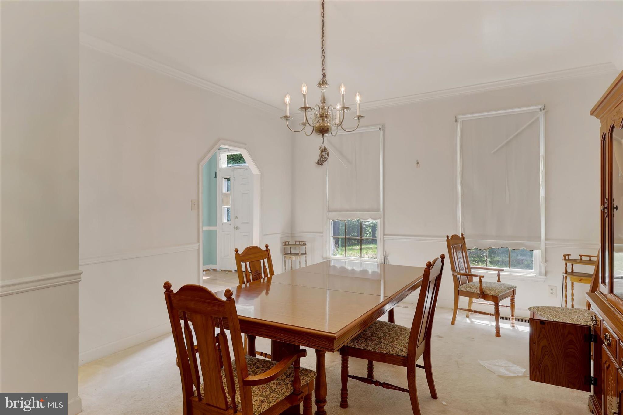 SWANSON CREEK LANDING - Residential