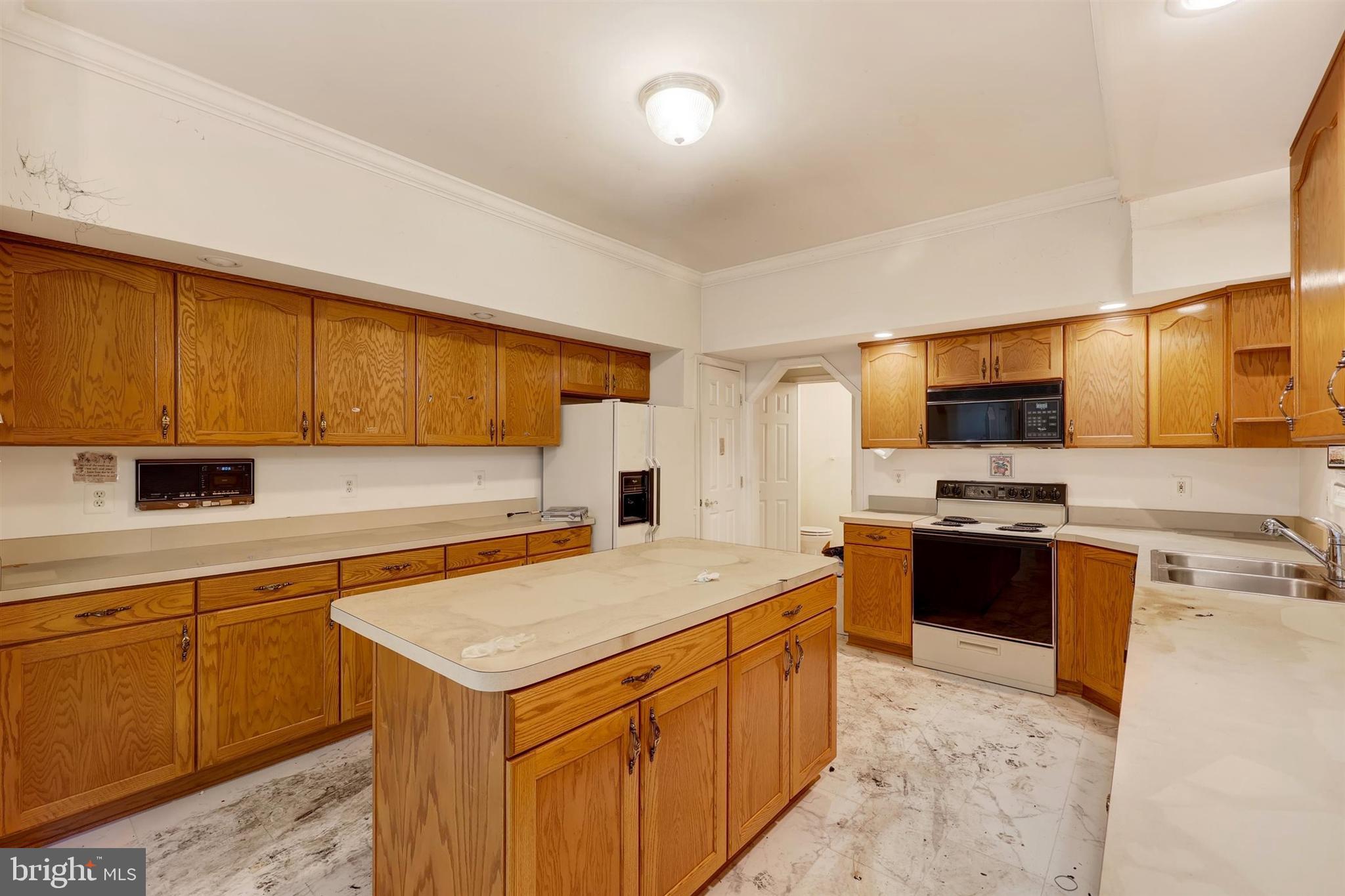 SWANSON CREEK LANDING - Residential