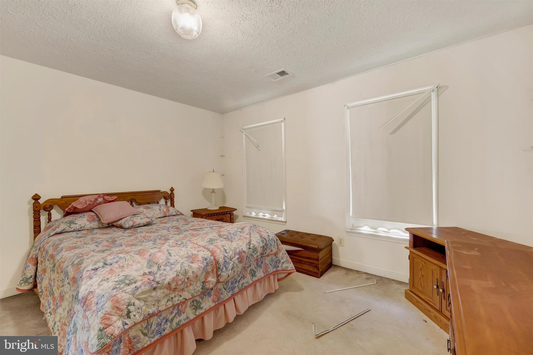 SWANSON CREEK LANDING - Residential