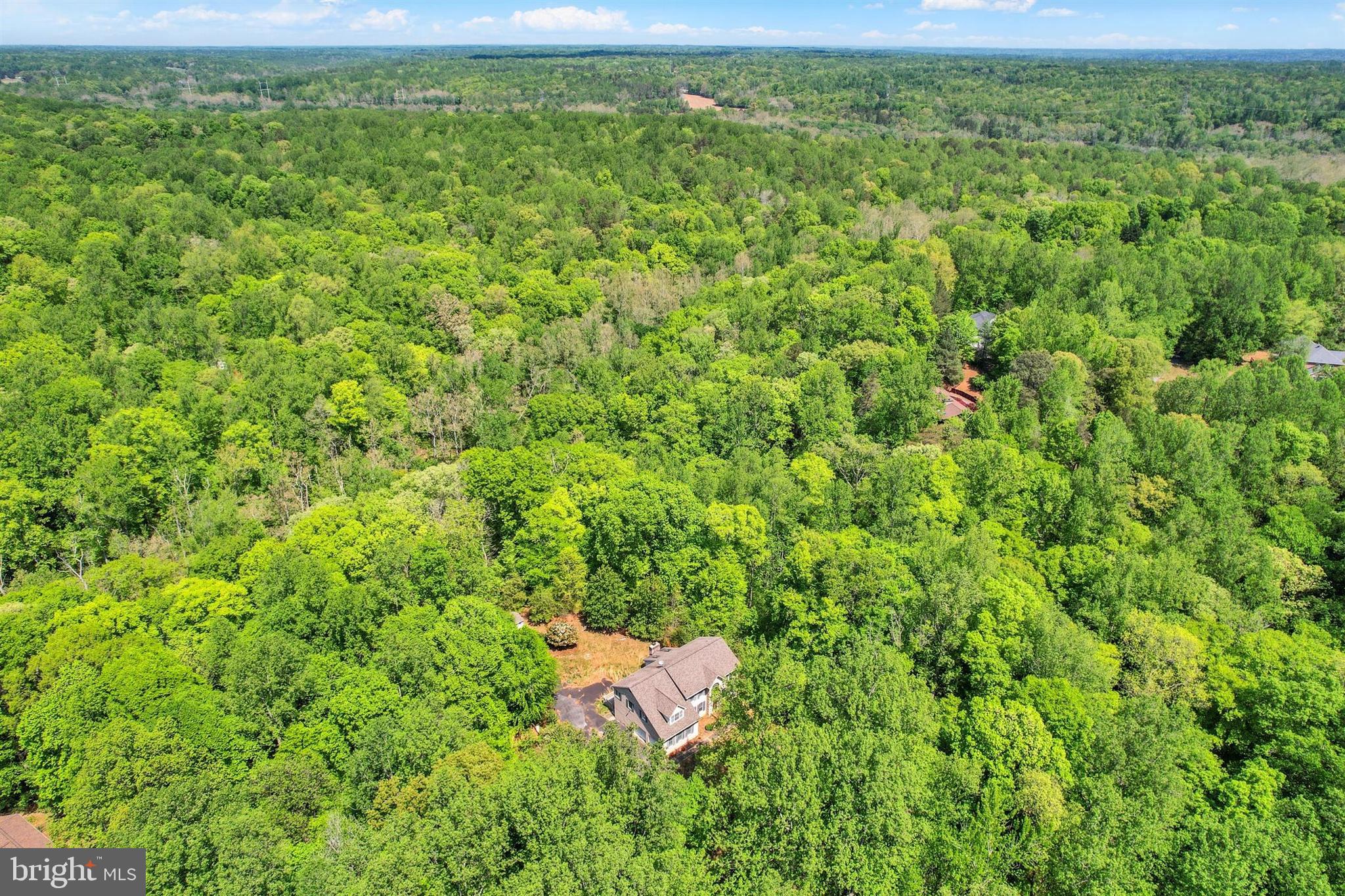 SWANSON CREEK LANDING - Residential
