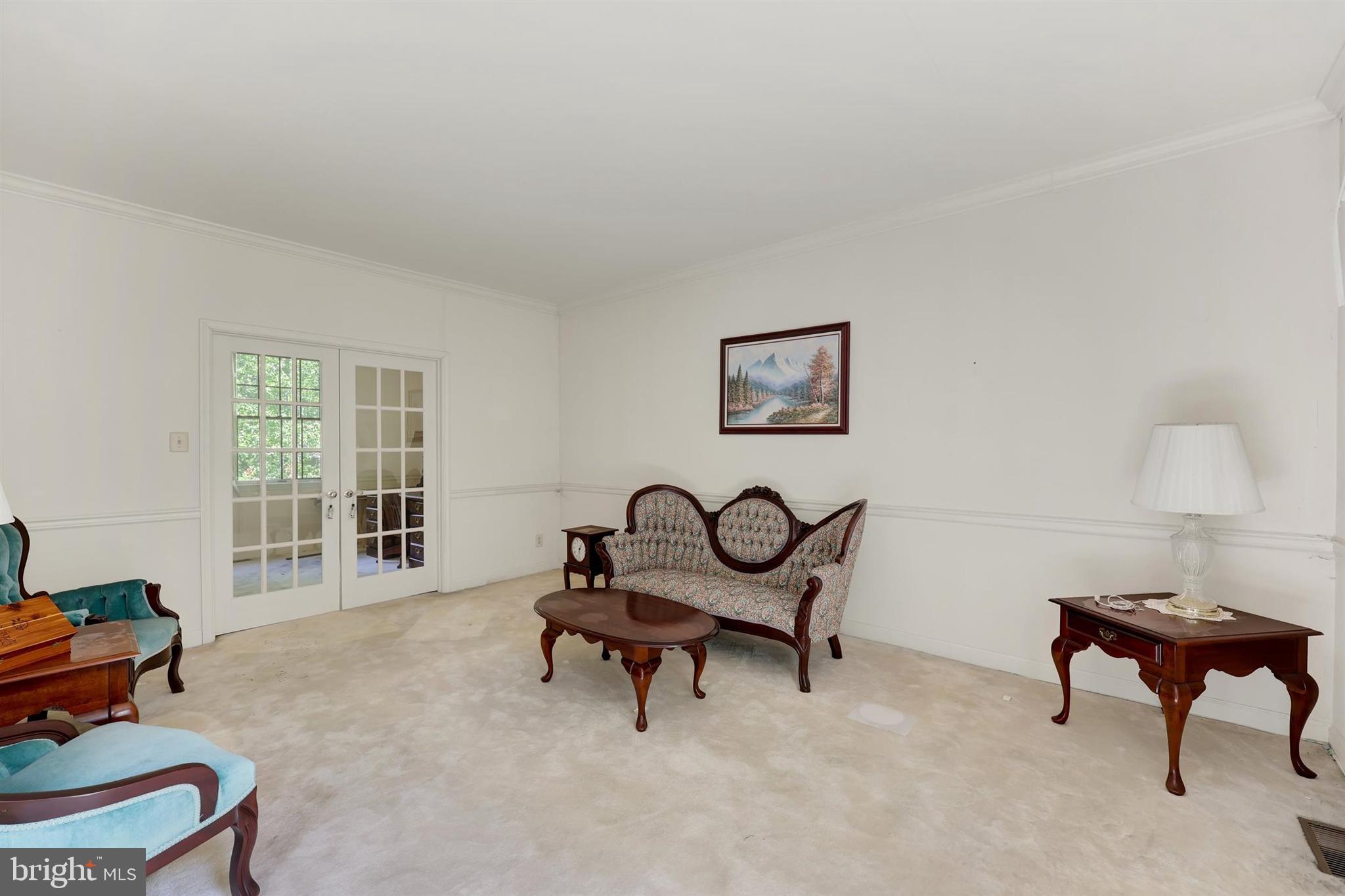 SWANSON CREEK LANDING - Residential