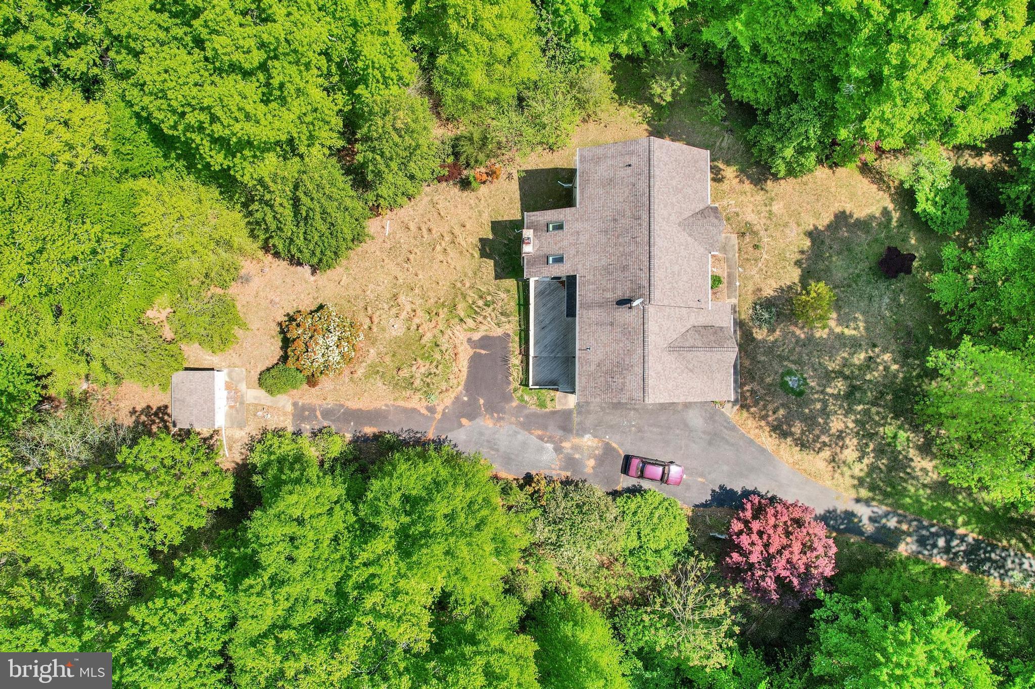 SWANSON CREEK LANDING - Residential