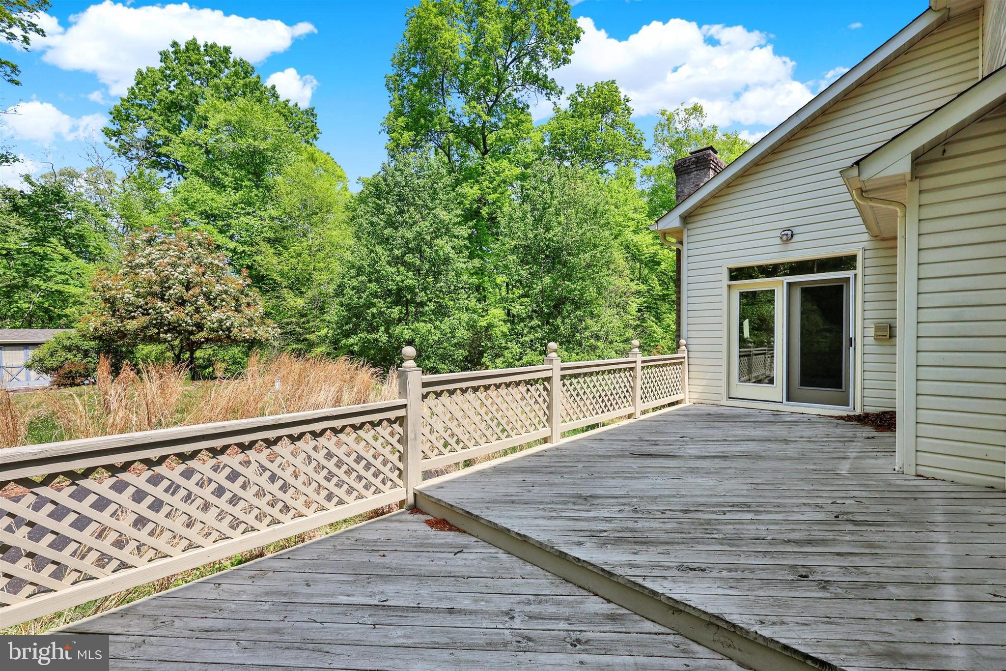 SWANSON CREEK LANDING - Residential