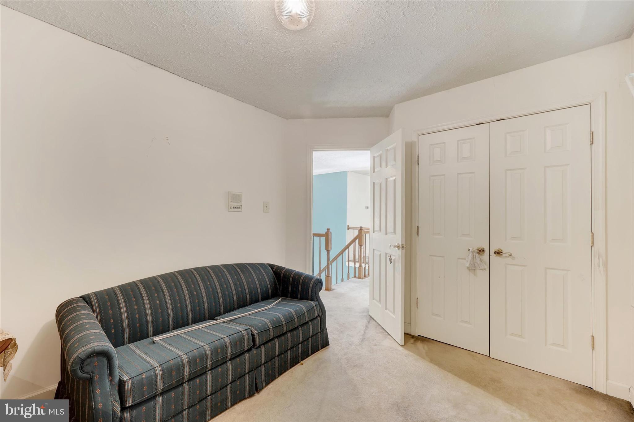 SWANSON CREEK LANDING - Residential