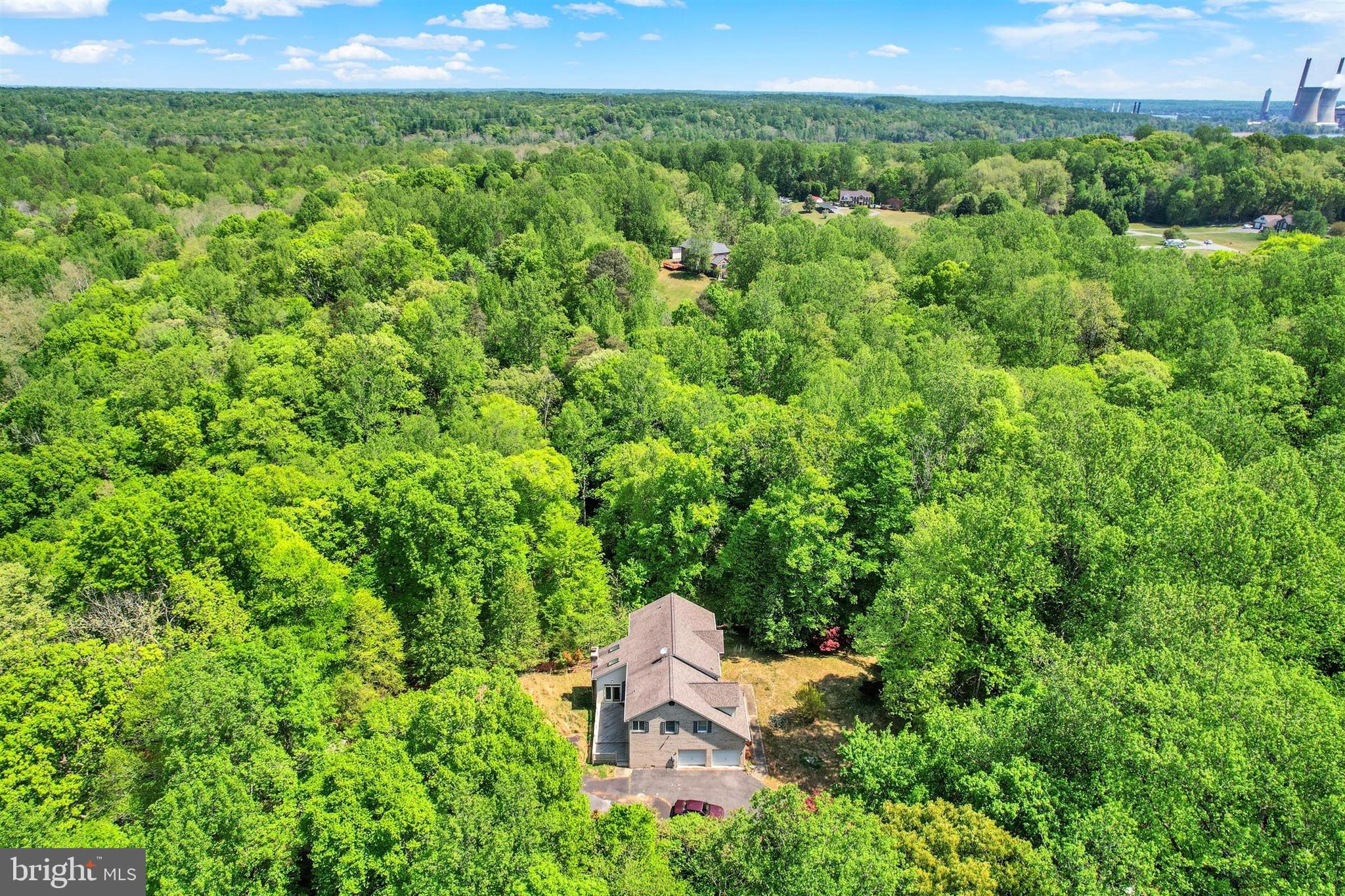 SWANSON CREEK LANDING - Residential