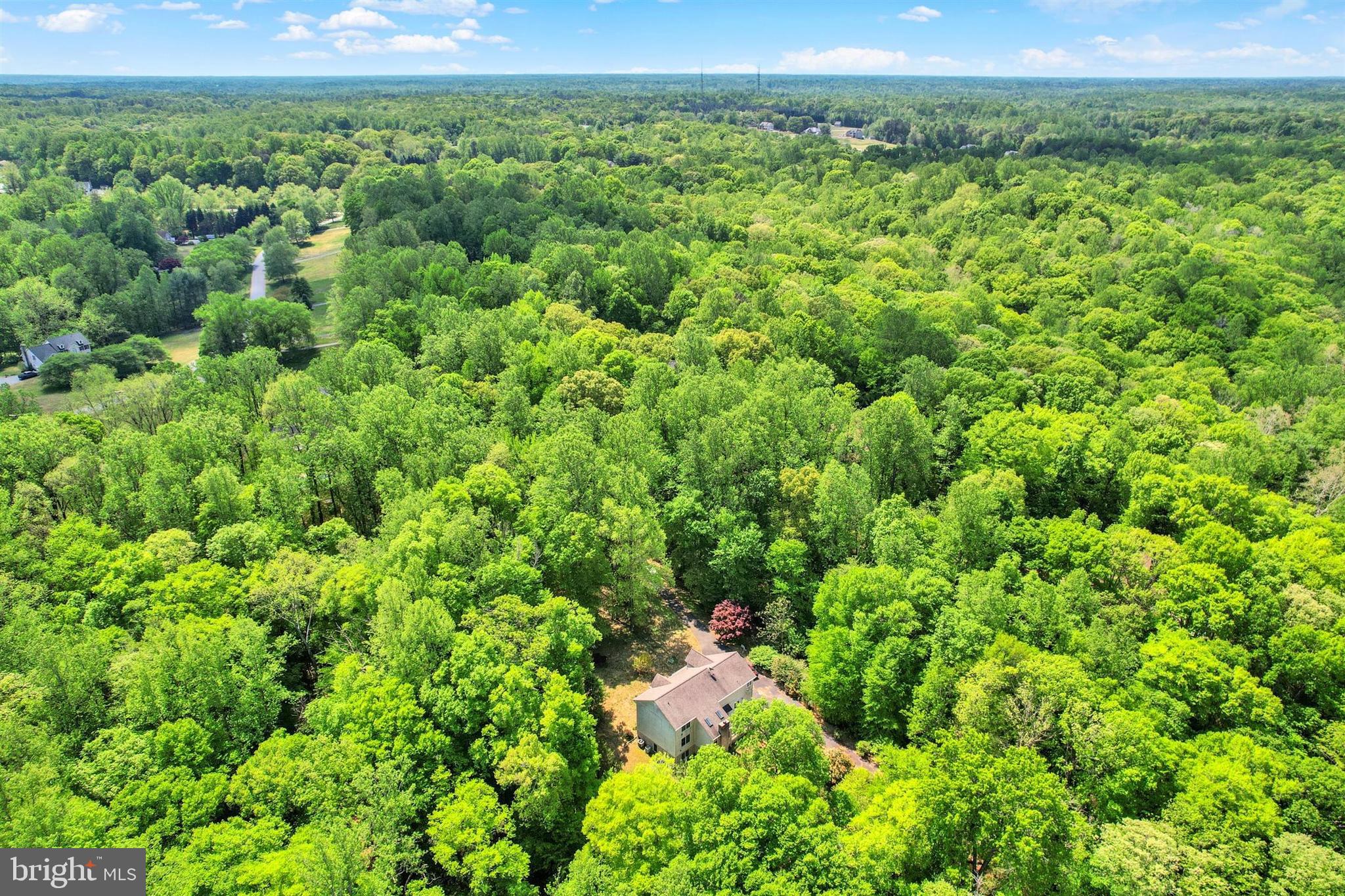 SWANSON CREEK LANDING - Residential