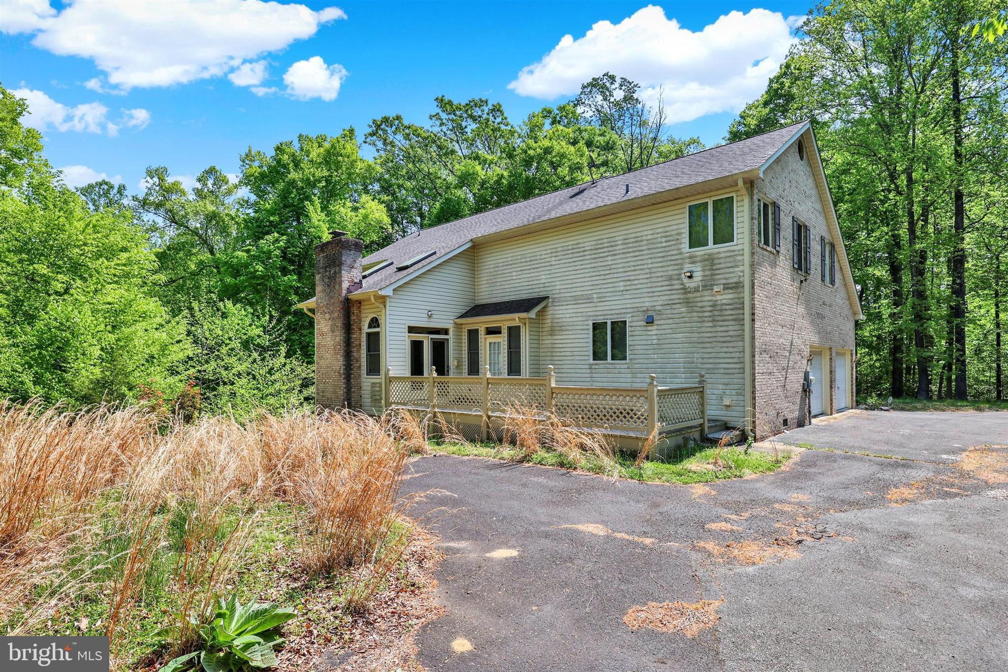 SWANSON CREEK LANDING - Residential